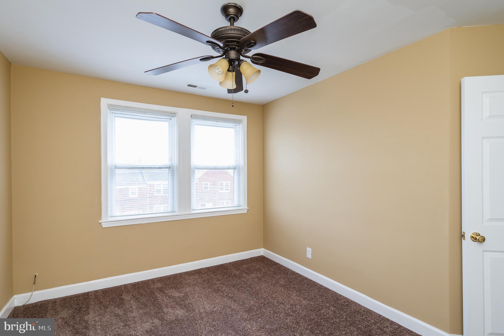 1667 Northbourne Road Baltimore, MD 21239 - Photo 25 of 47