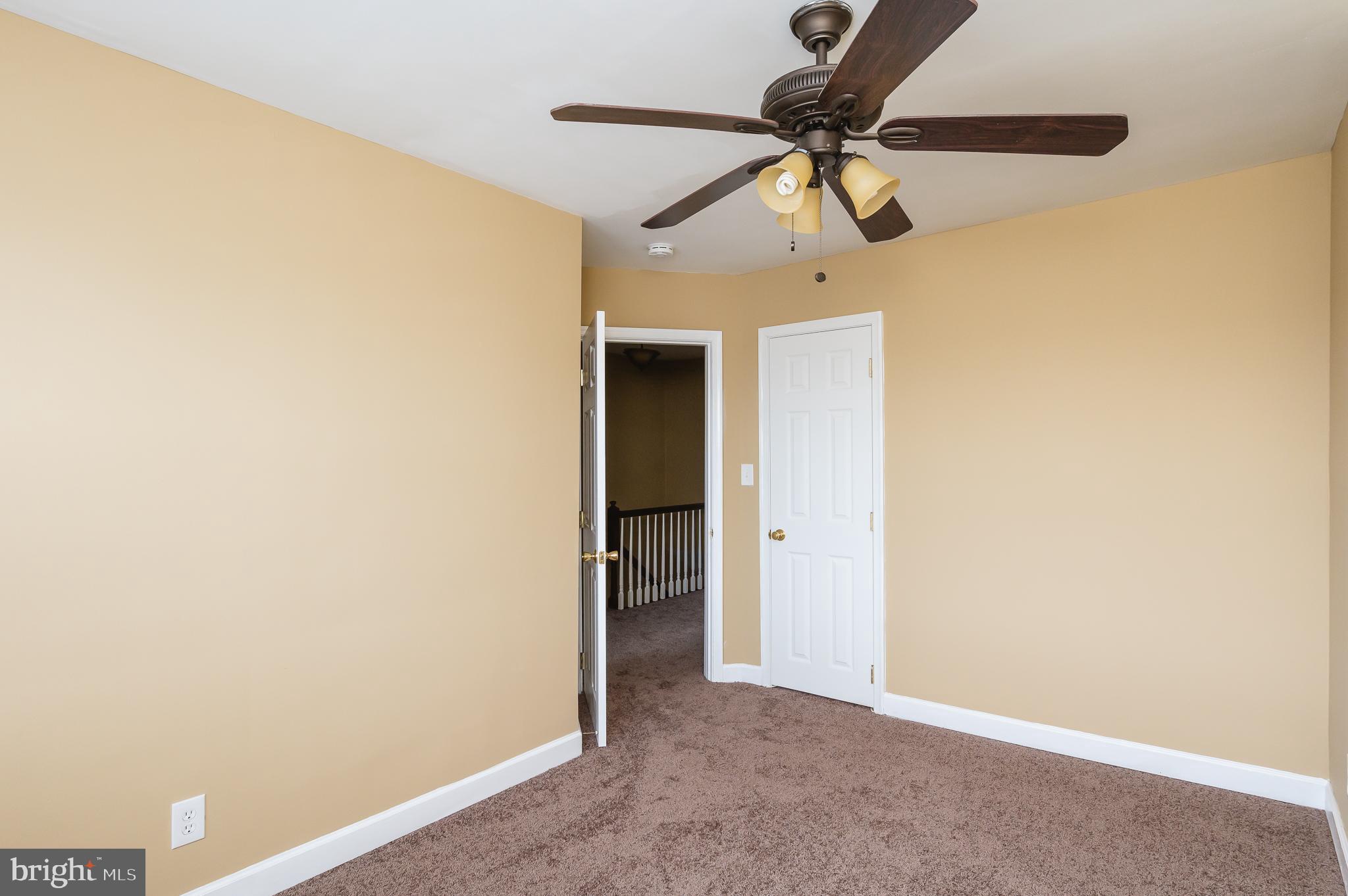 1667 Northbourne Road Baltimore, MD 21239 - Photo 26 of 47