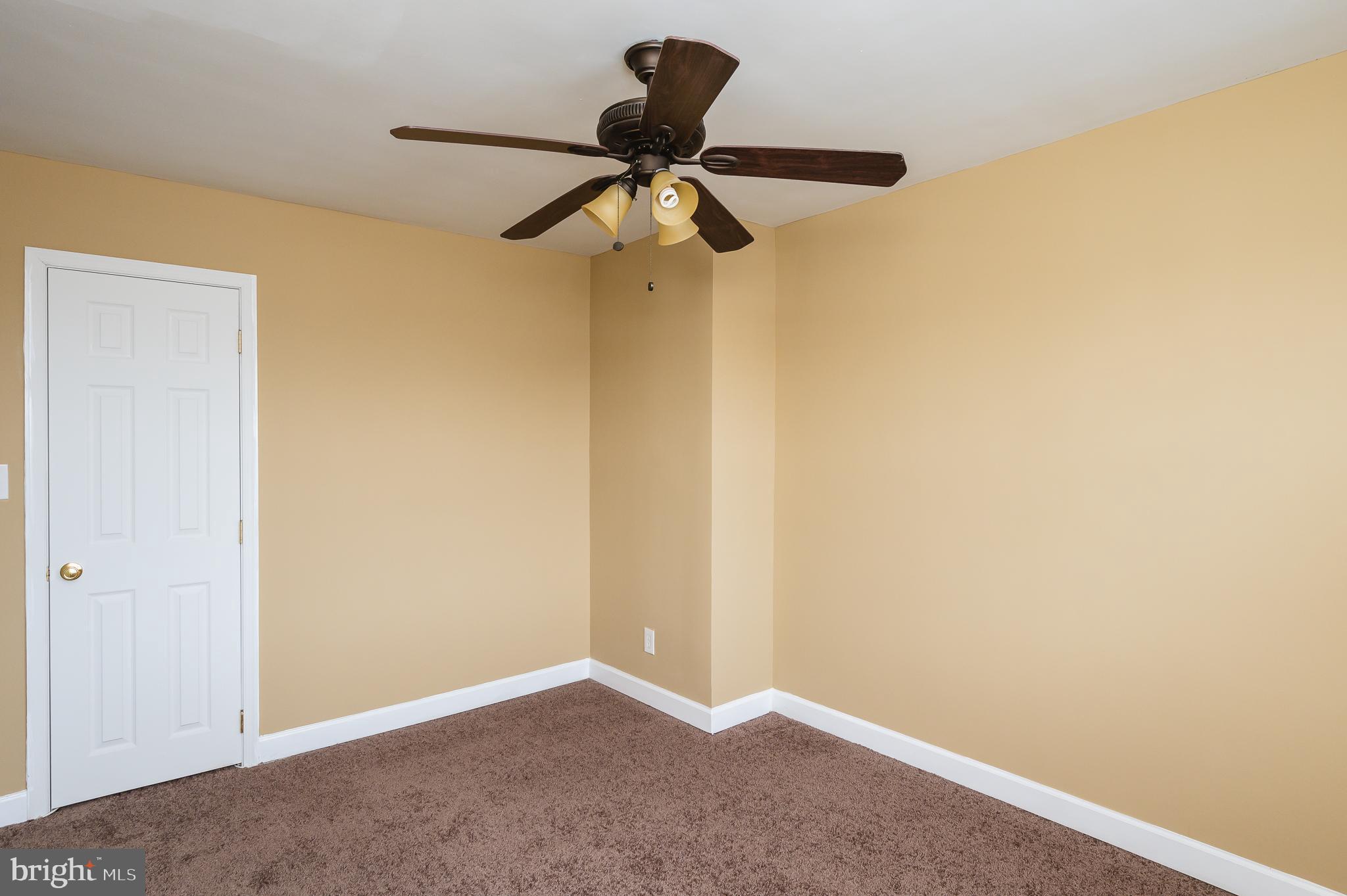 1667 Northbourne Road Baltimore, MD 21239 - Photo 27 of 47