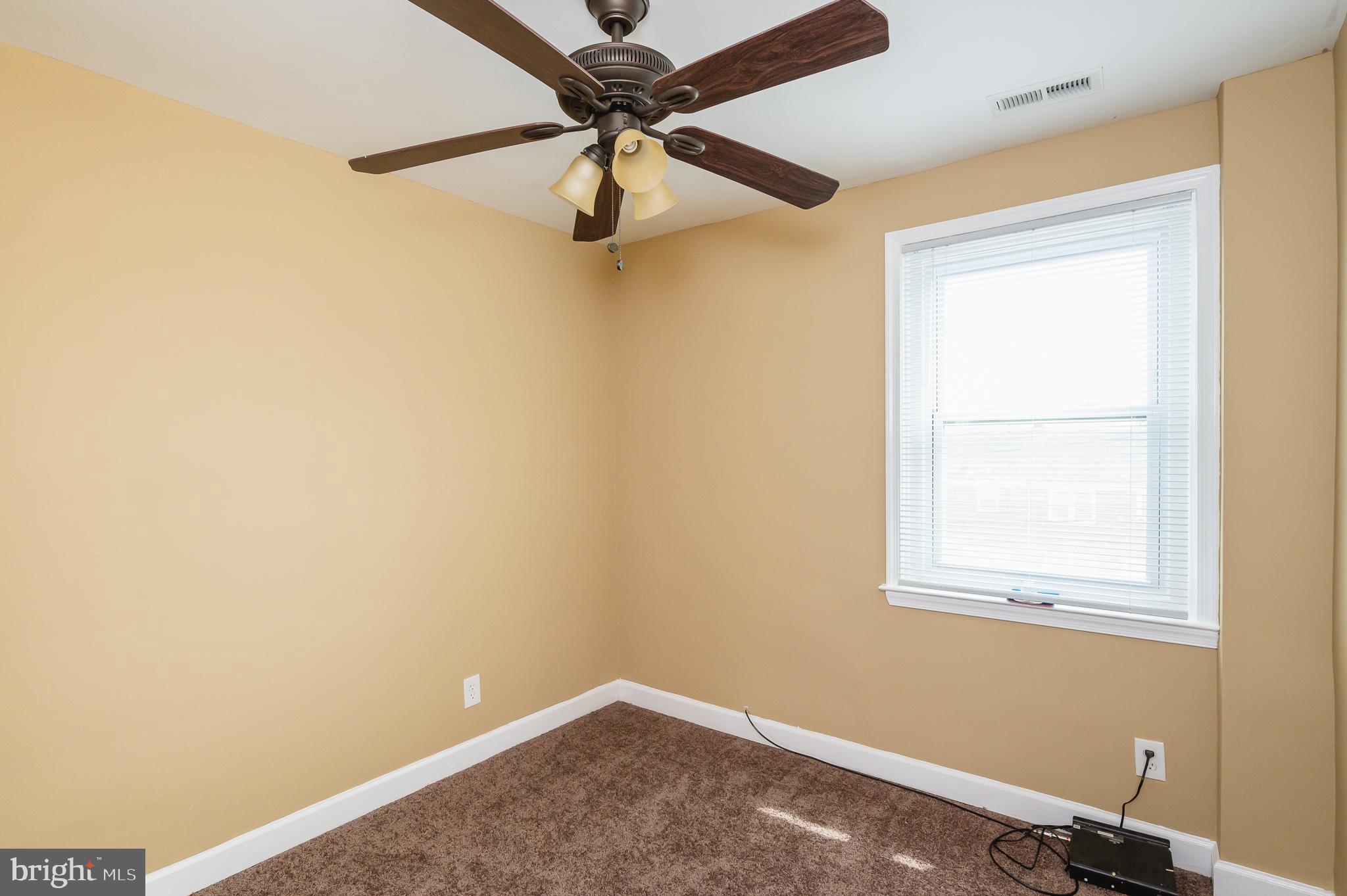 1667 Northbourne Road Baltimore, MD 21239 - Photo 28 of 47