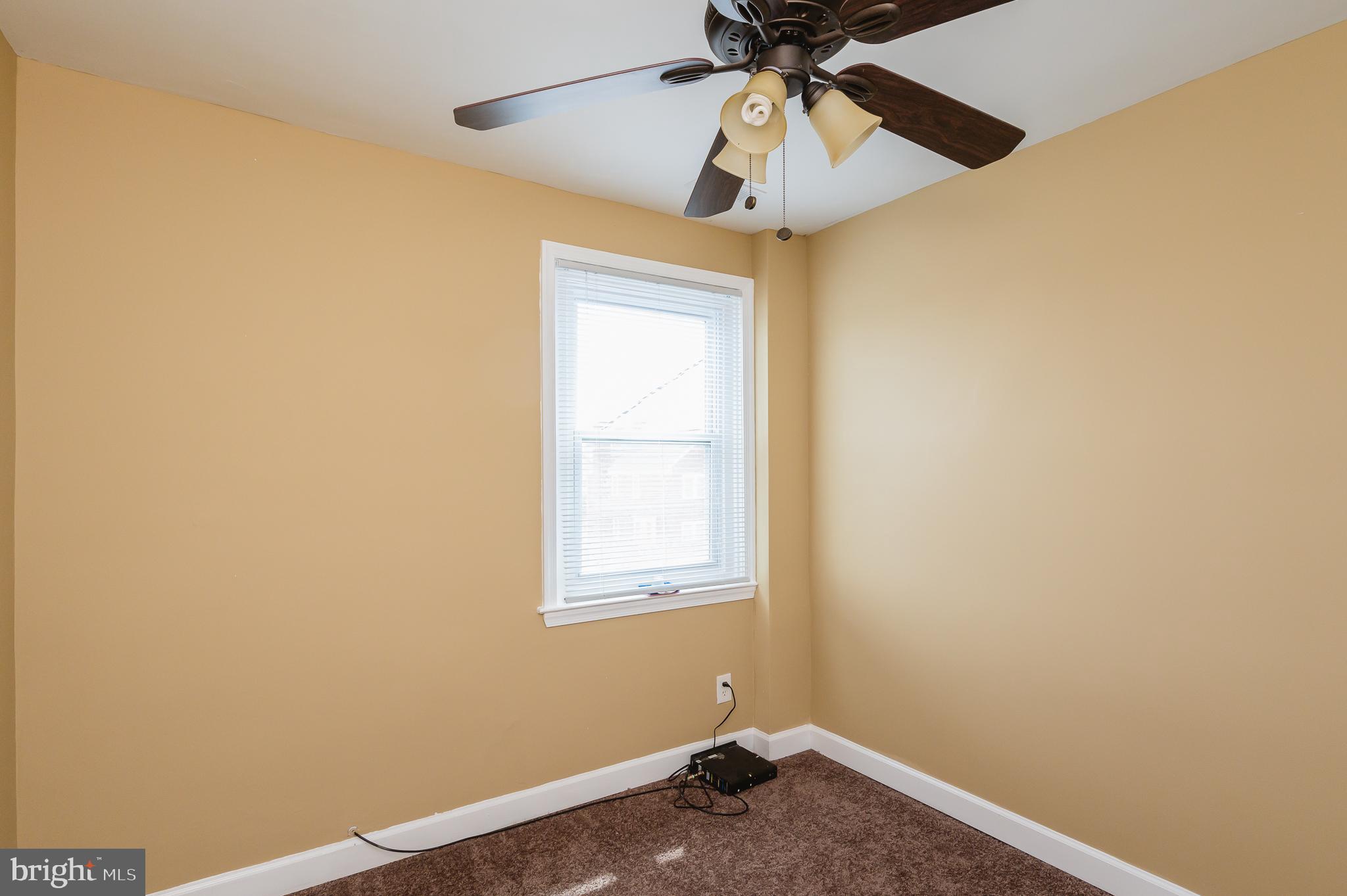 1667 Northbourne Road Baltimore, MD 21239 - Photo 29 of 47