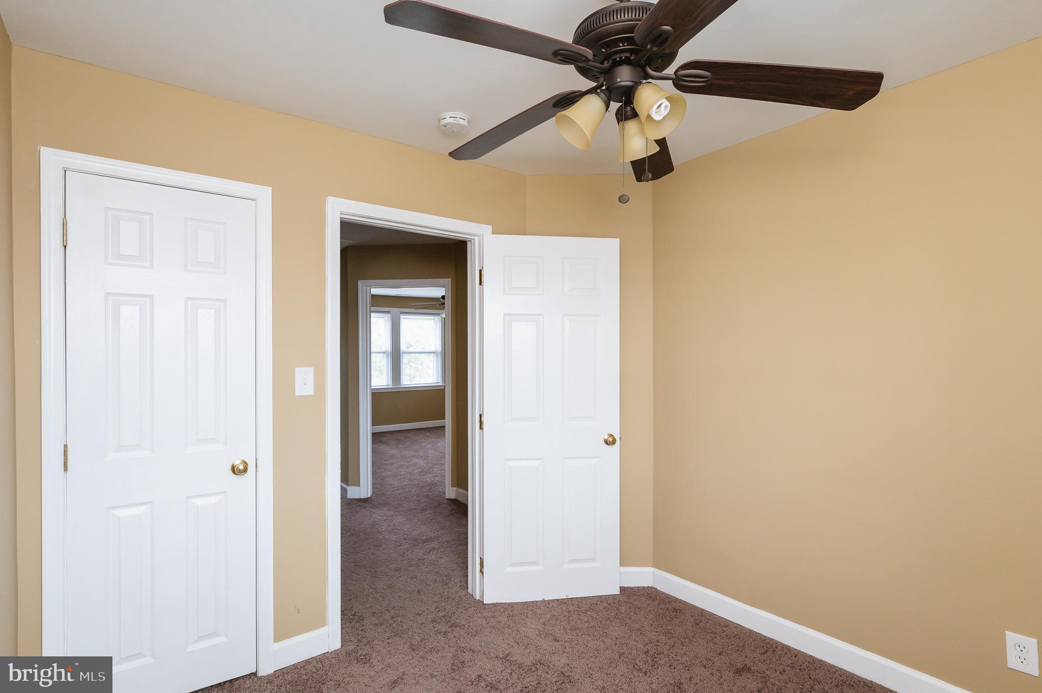 1667 Northbourne Road Baltimore, MD 21239 - Photo 30 of 47