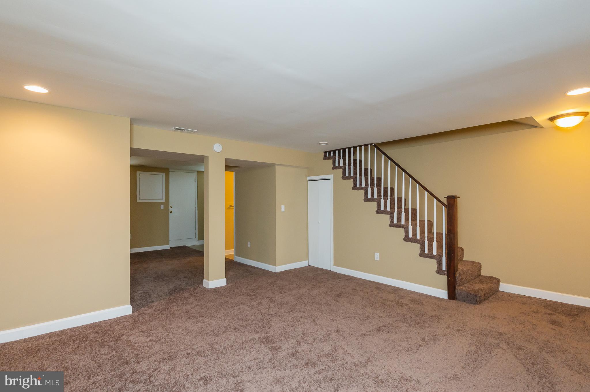 1667 Northbourne Road Baltimore, MD 21239 - Photo 34 of 47