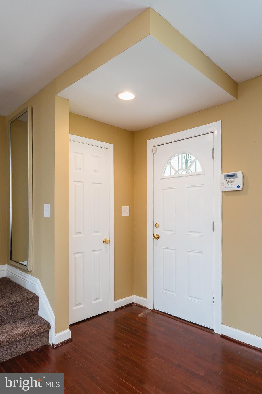 1667 Northbourne Road Baltimore, MD 21239 - Photo 6 of 47