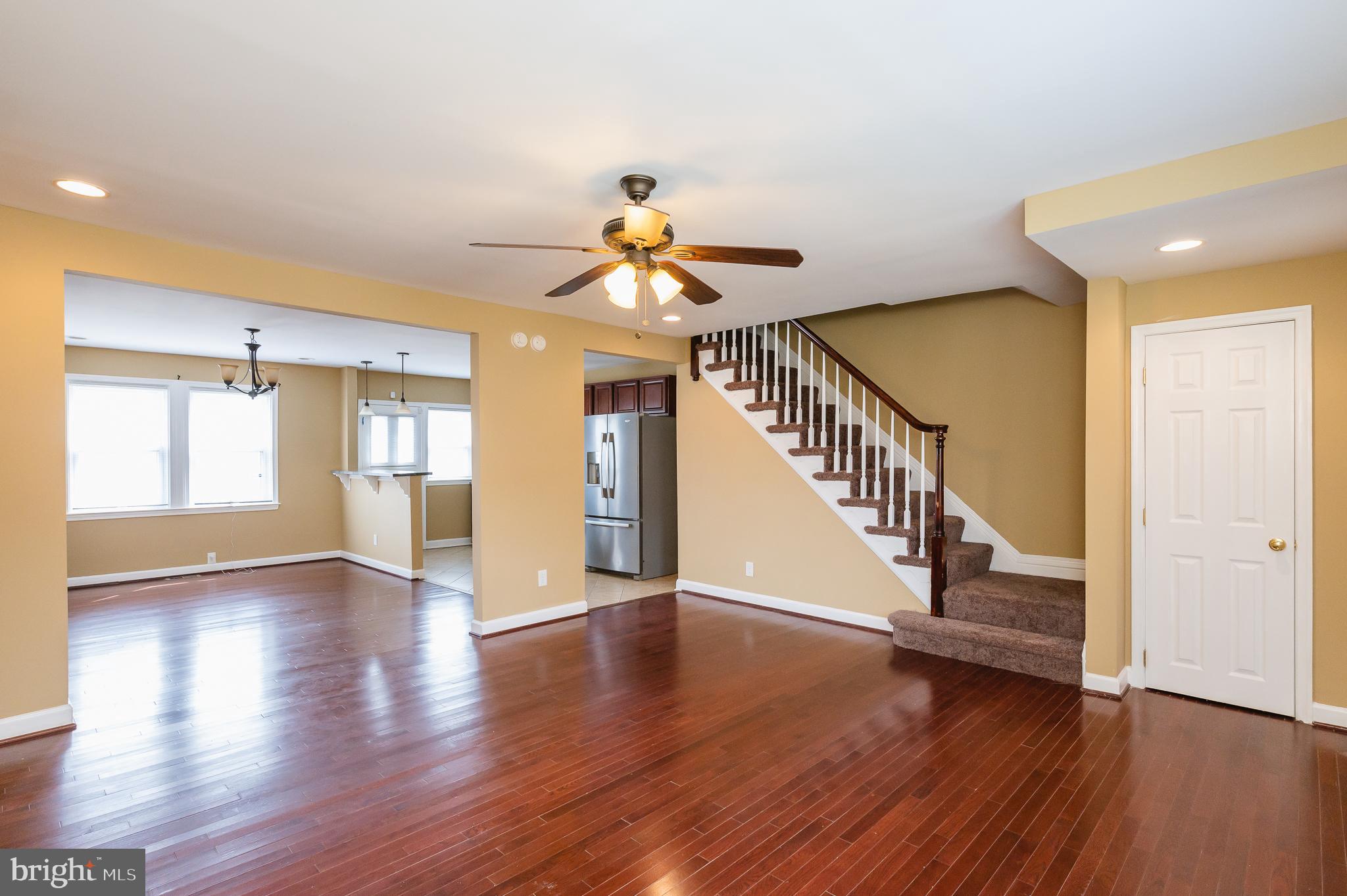 1667 Northbourne Road Baltimore, MD 21239 - Photo 7 of 47