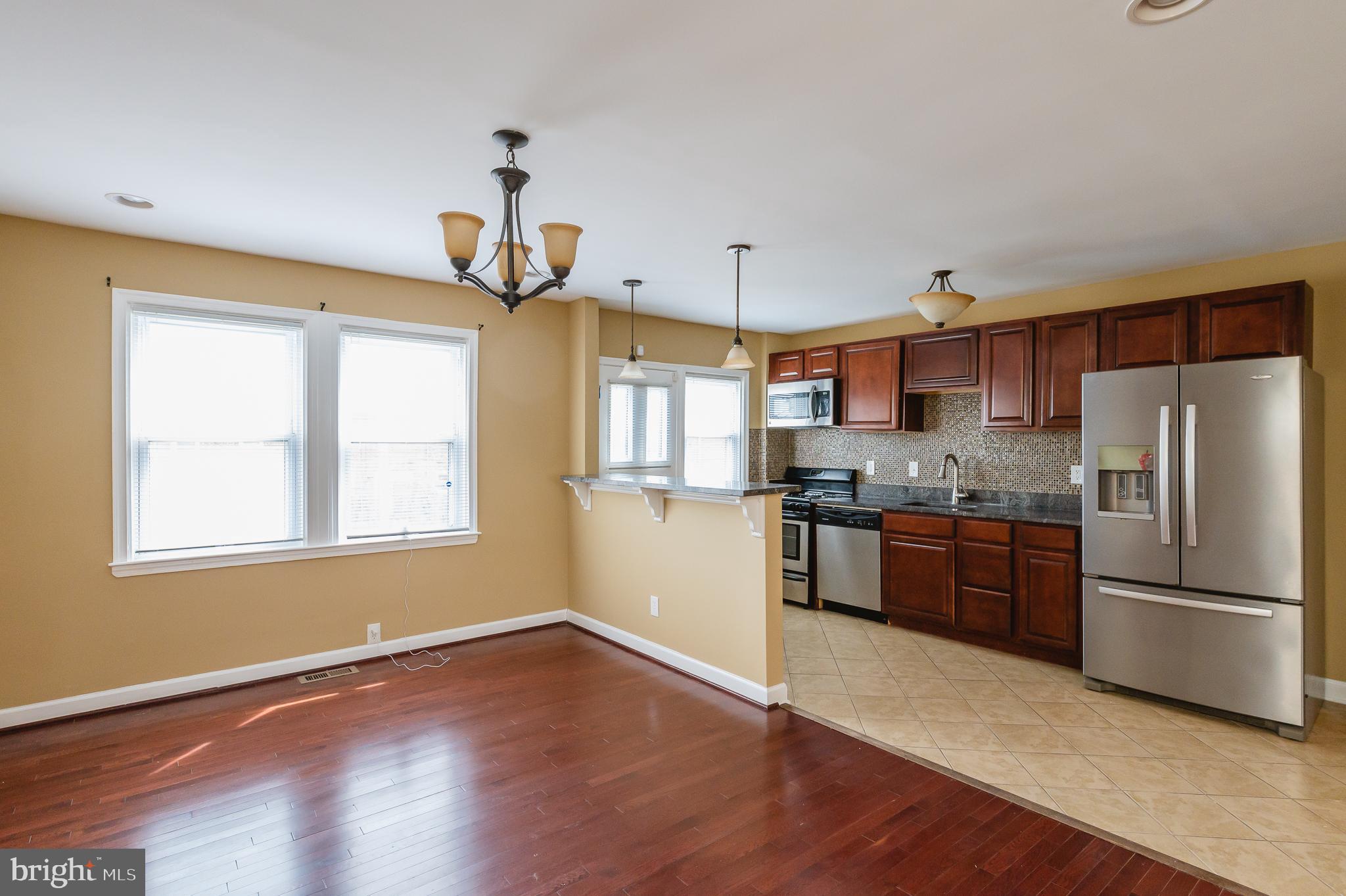 1667 Northbourne Road Baltimore, MD 21239 - Photo 10 of 47