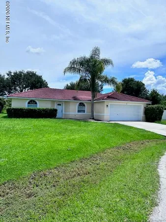 $1,800 | 9 Lyons Place, Palm Coast, FL 32137