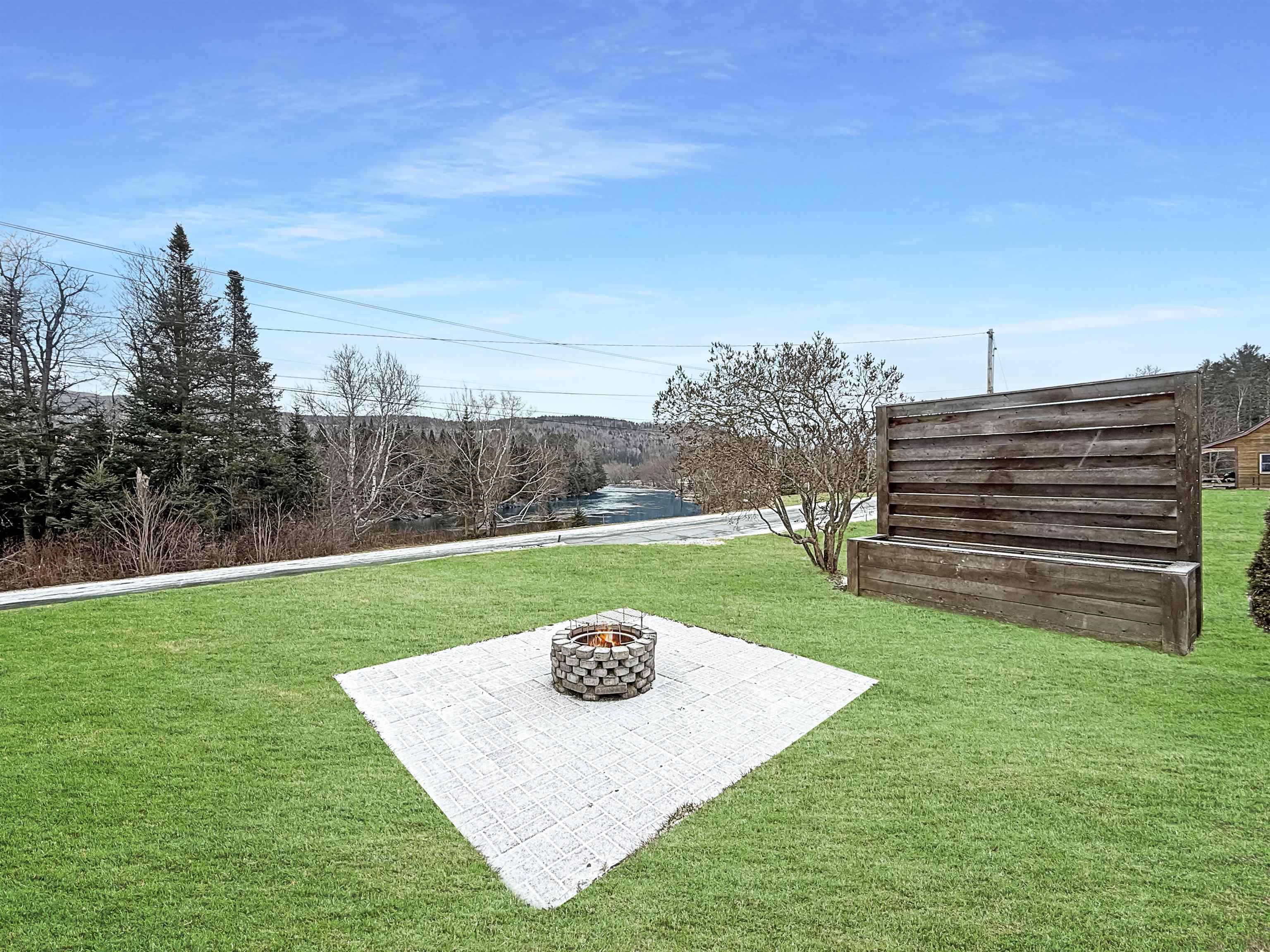 2779 River Road Lemington, VT 05903 - Photo 11 of 53