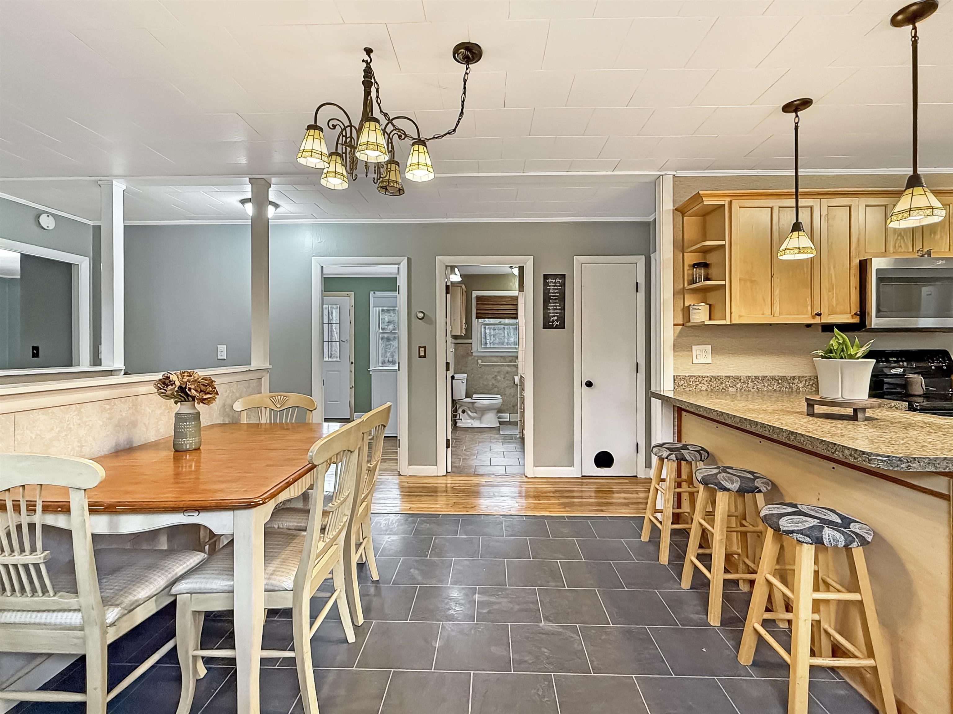 2779 River Road Lemington, VT 05903 - Photo 12 of 53