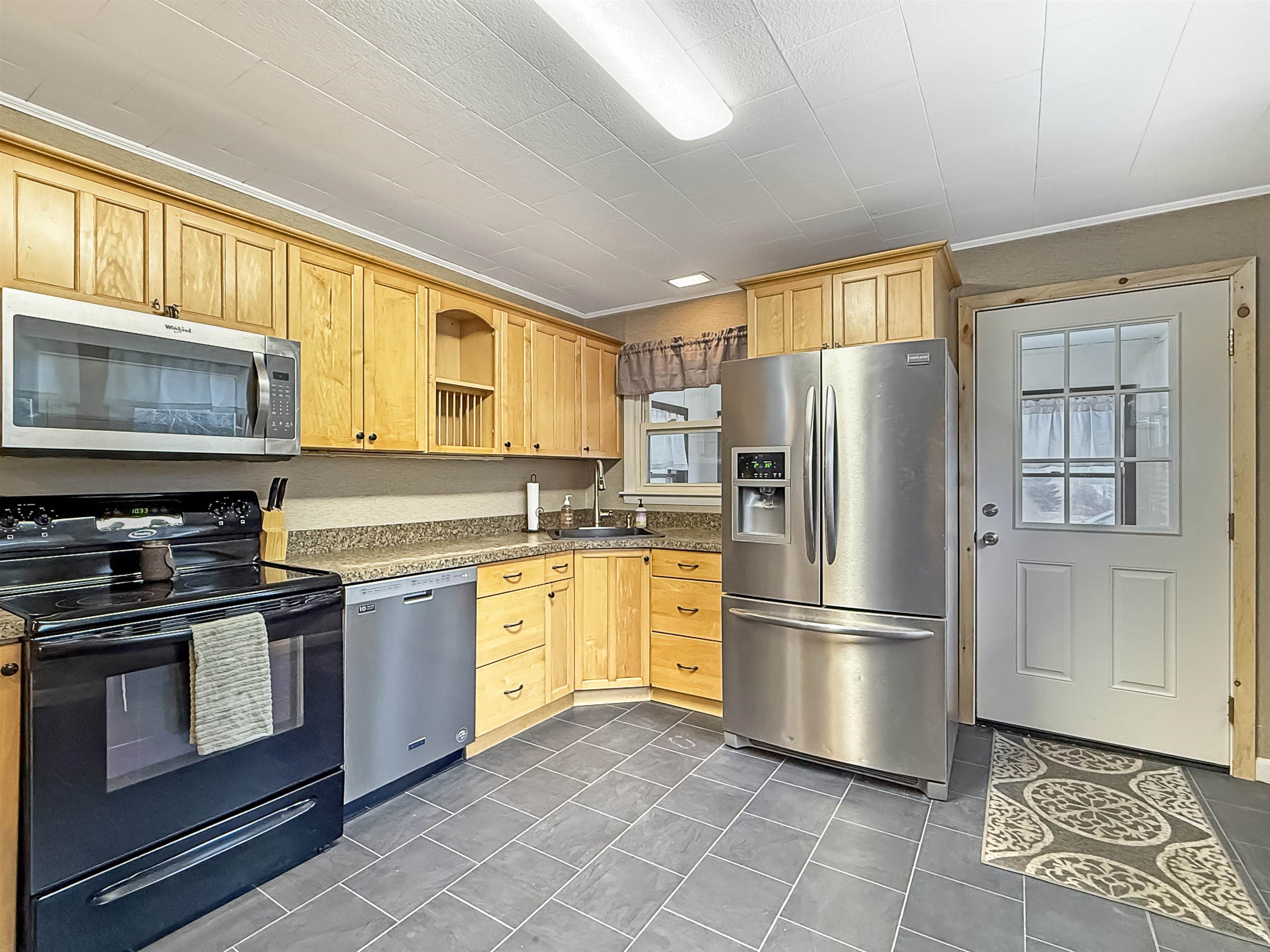 2779 River Road Lemington, VT 05903 - Photo 13 of 53