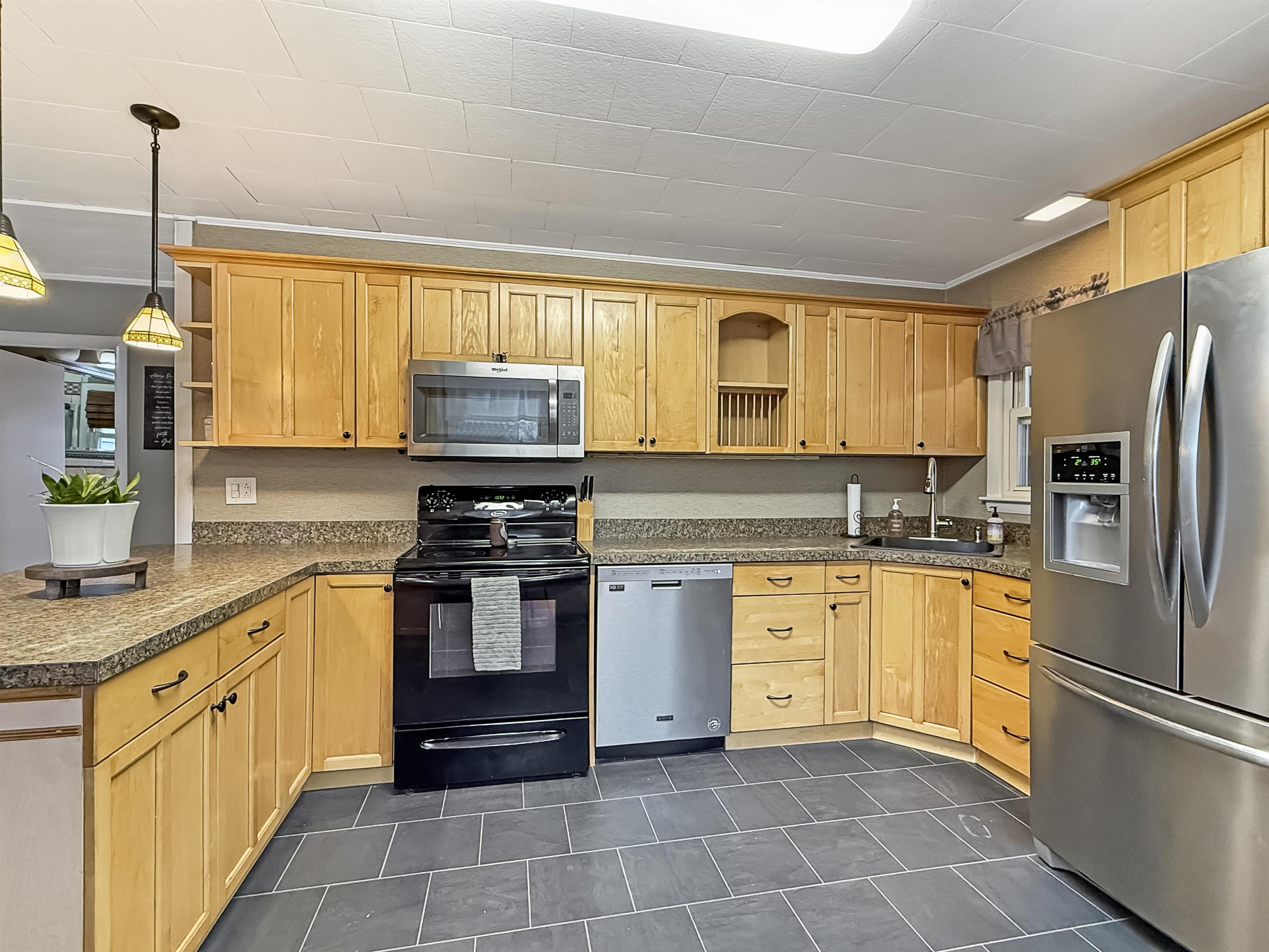 2779 River Road Lemington, VT 05903 - Photo 14 of 53