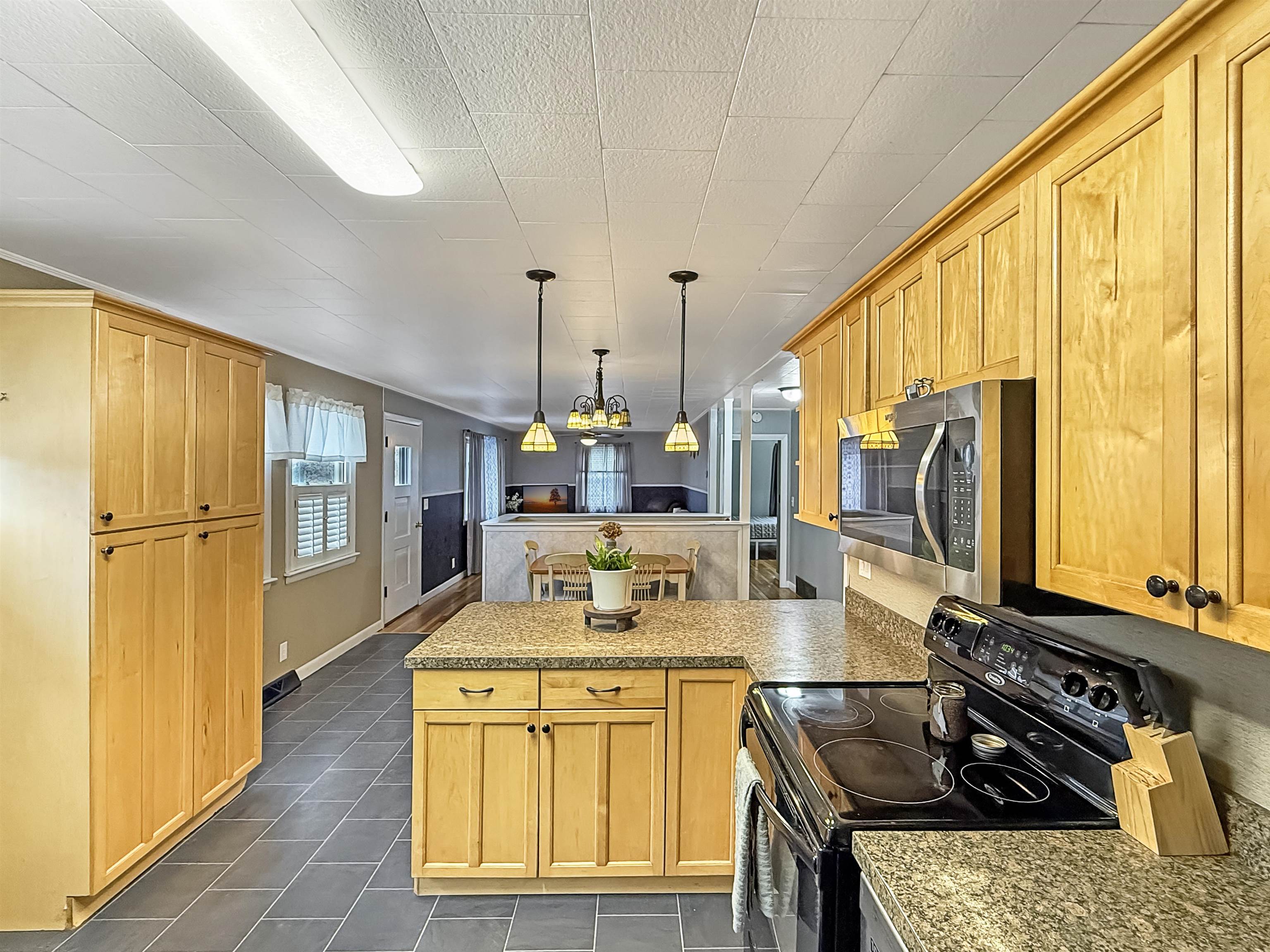 2779 River Road Lemington, VT 05903 - Photo 15 of 53