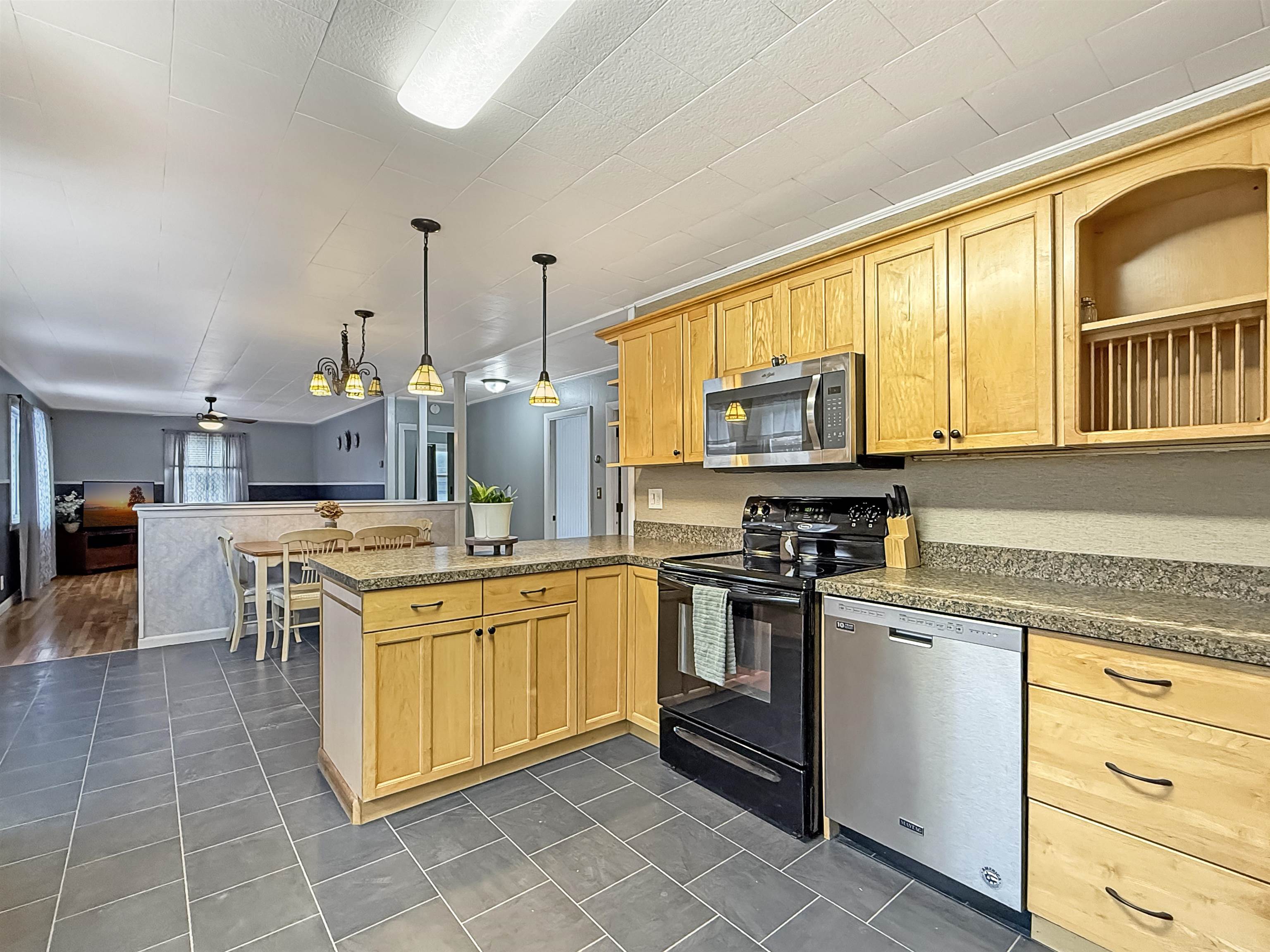 2779 River Road Lemington, VT 05903 - Photo 16 of 53