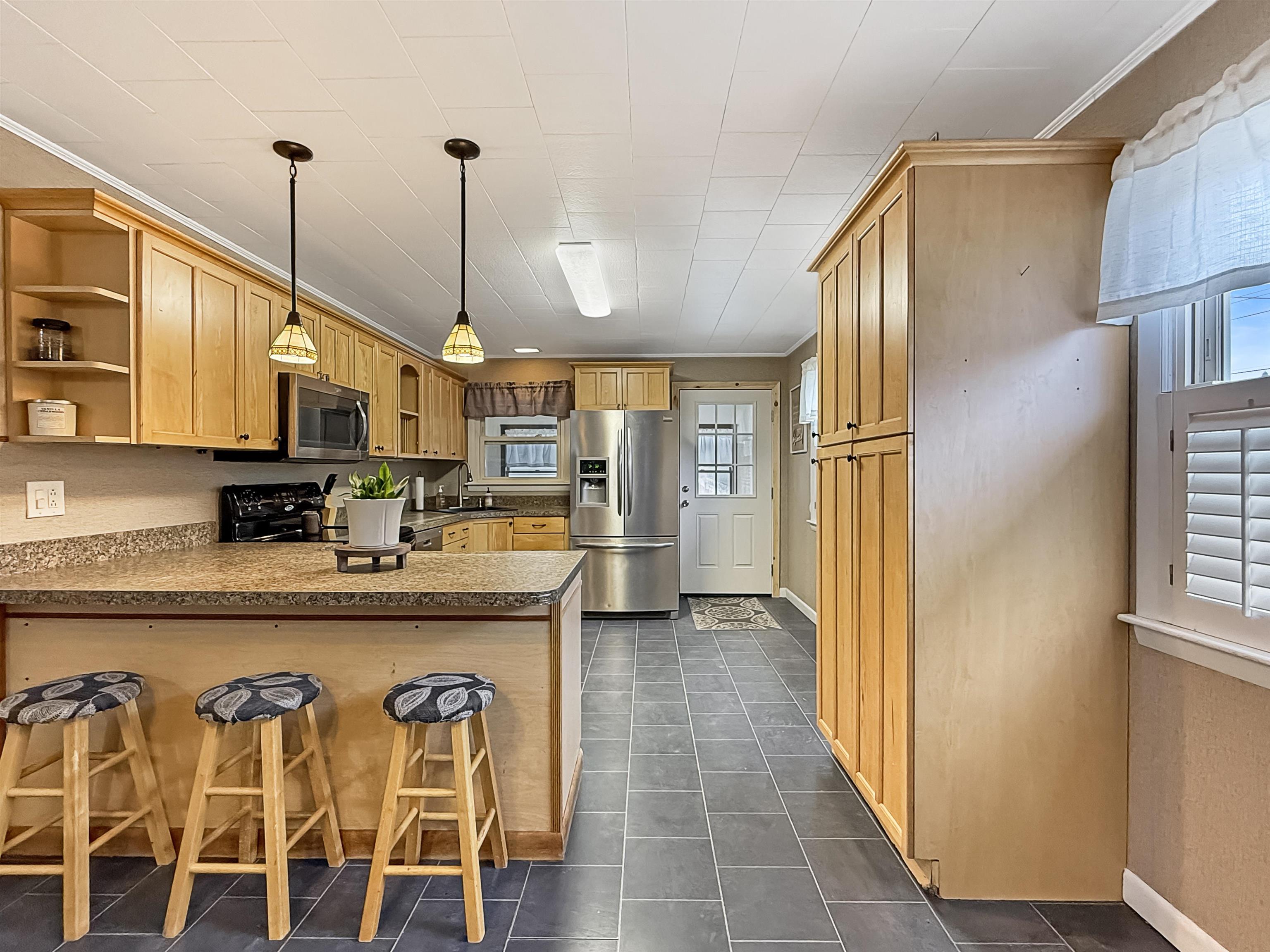 2779 River Road Lemington, VT 05903 - Photo 17 of 53