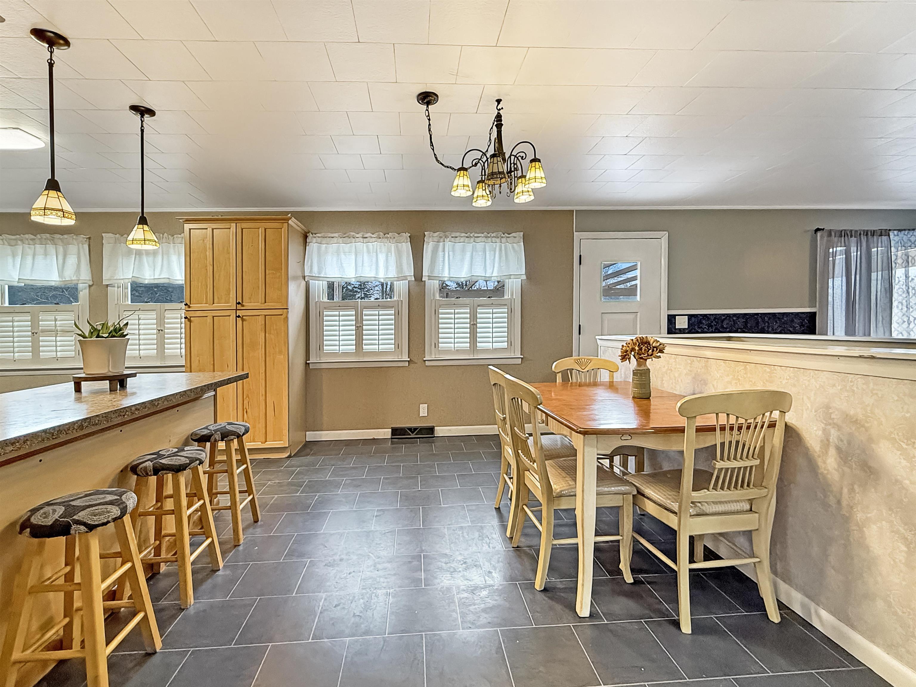 2779 River Road Lemington, VT 05903 - Photo 18 of 53