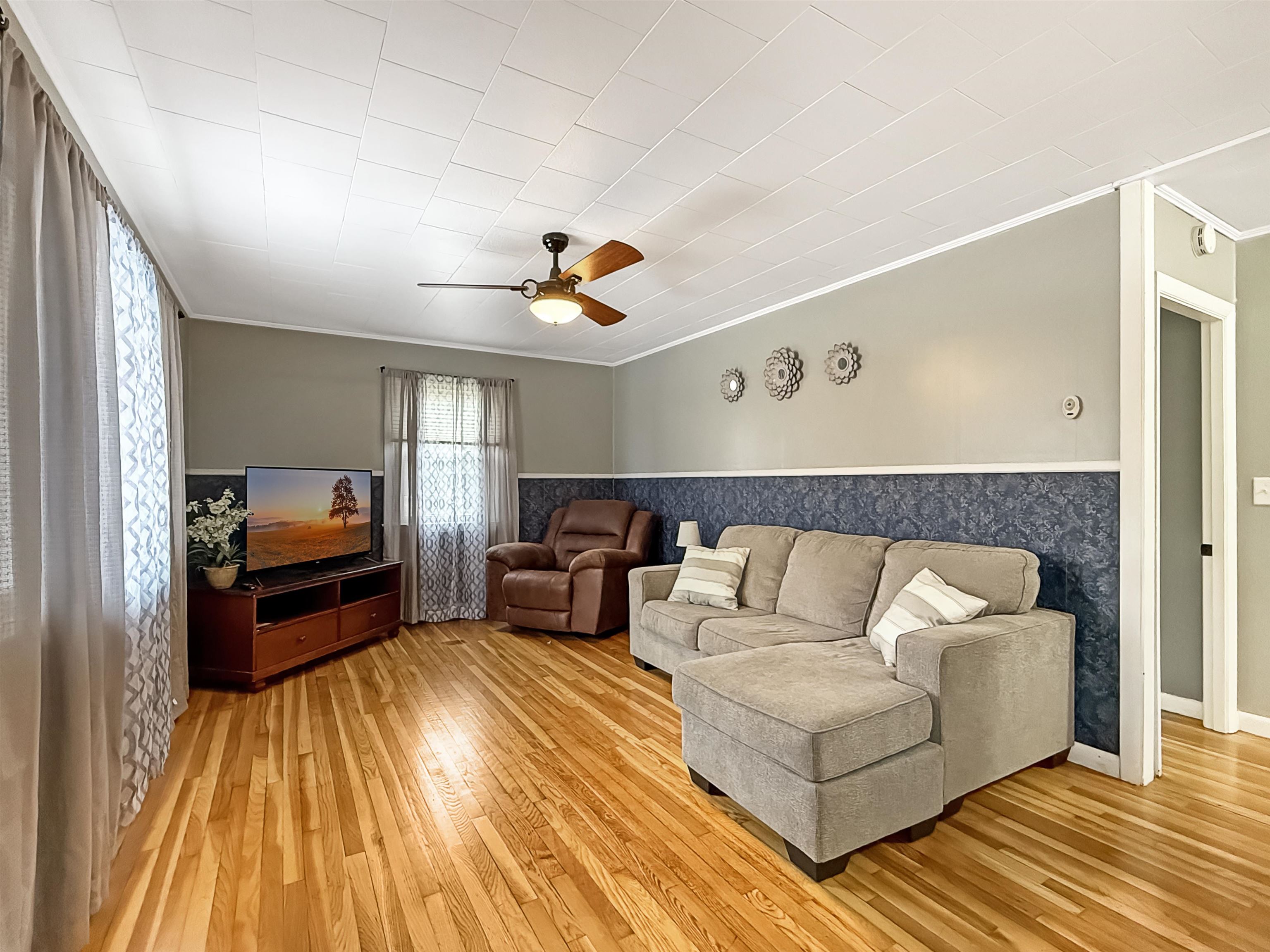 2779 River Road Lemington, VT 05903 - Photo 19 of 53