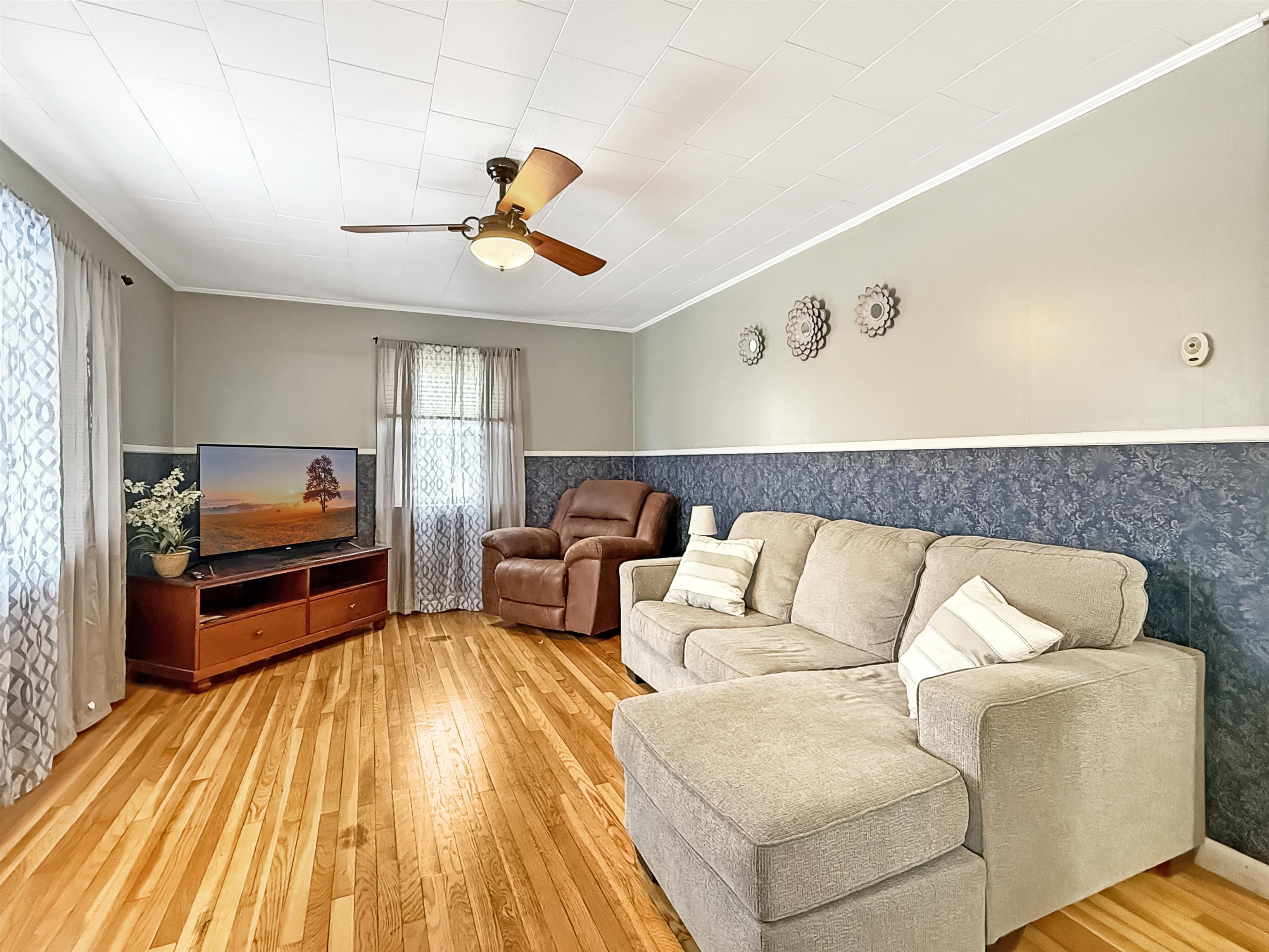 2779 River Road Lemington, VT 05903 - Photo 20 of 53