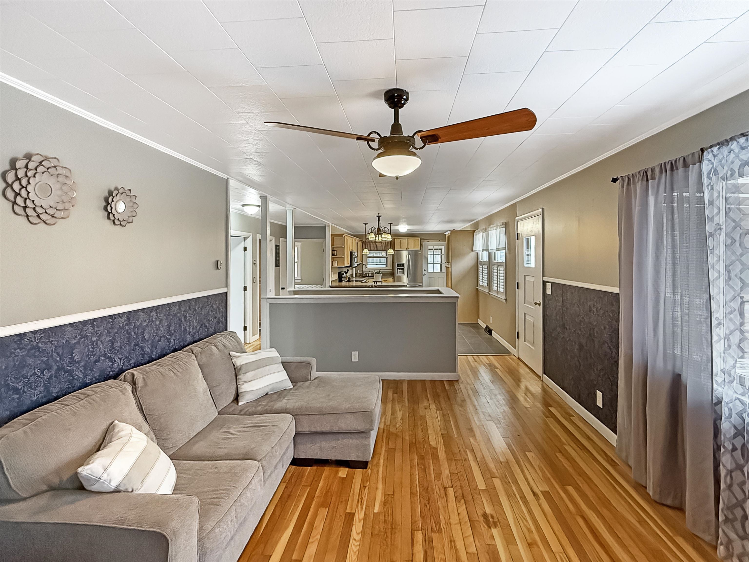 2779 River Road Lemington, VT 05903 - Photo 21 of 53