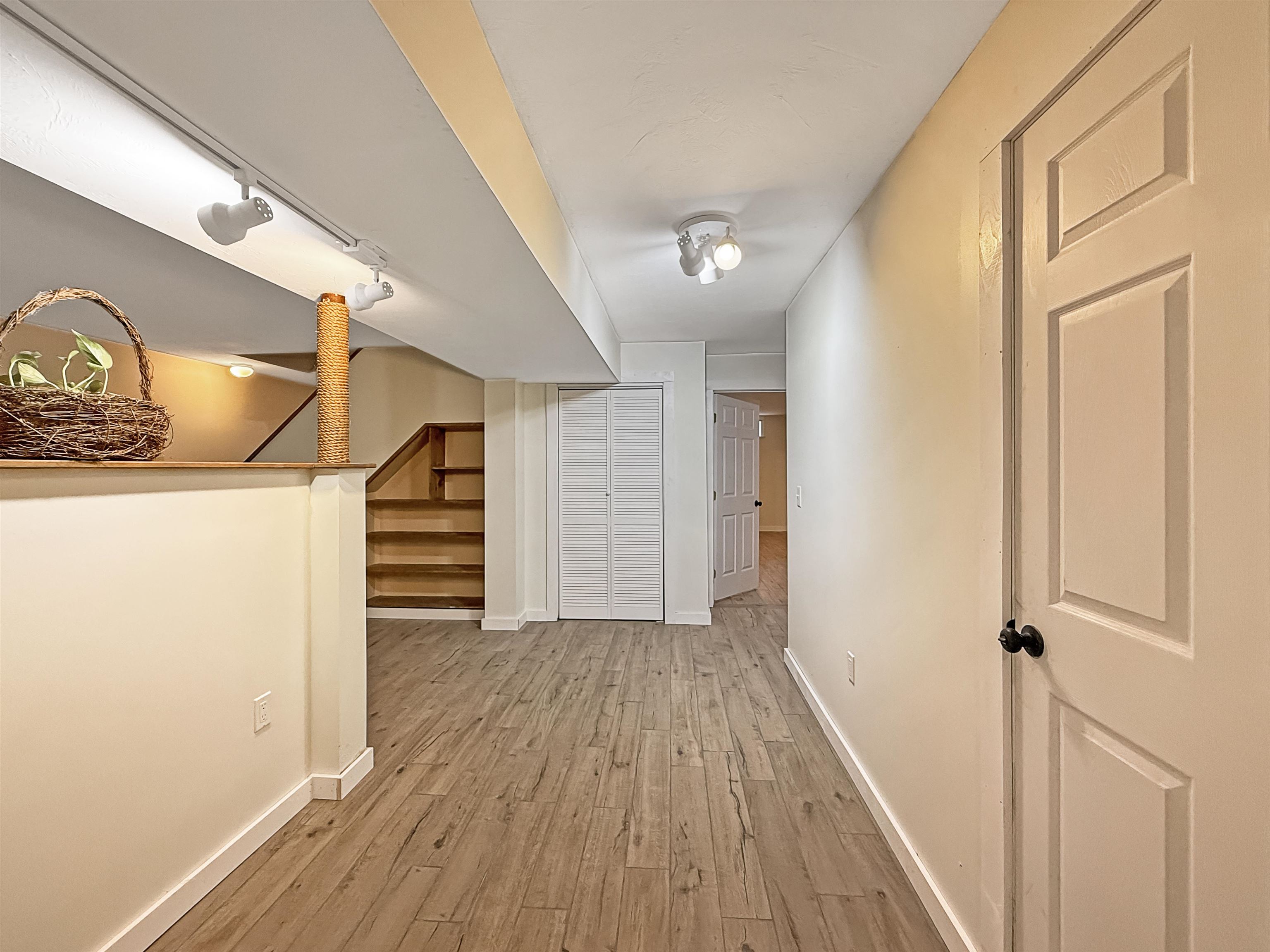 2779 River Road Lemington, VT 05903 - Photo 22 of 53