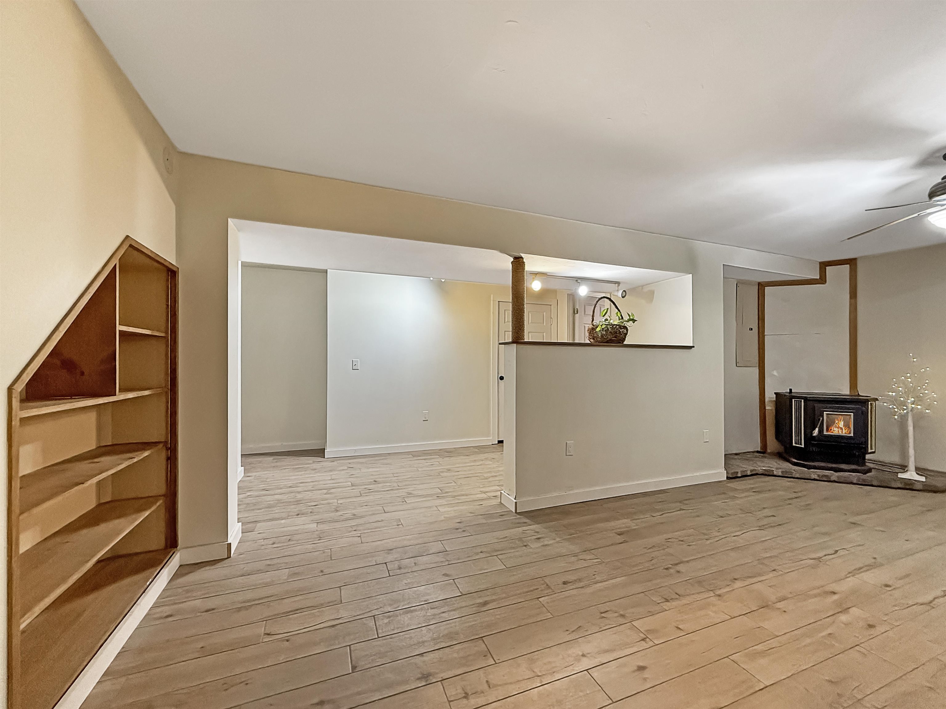 2779 River Road Lemington, VT 05903 - Photo 23 of 53