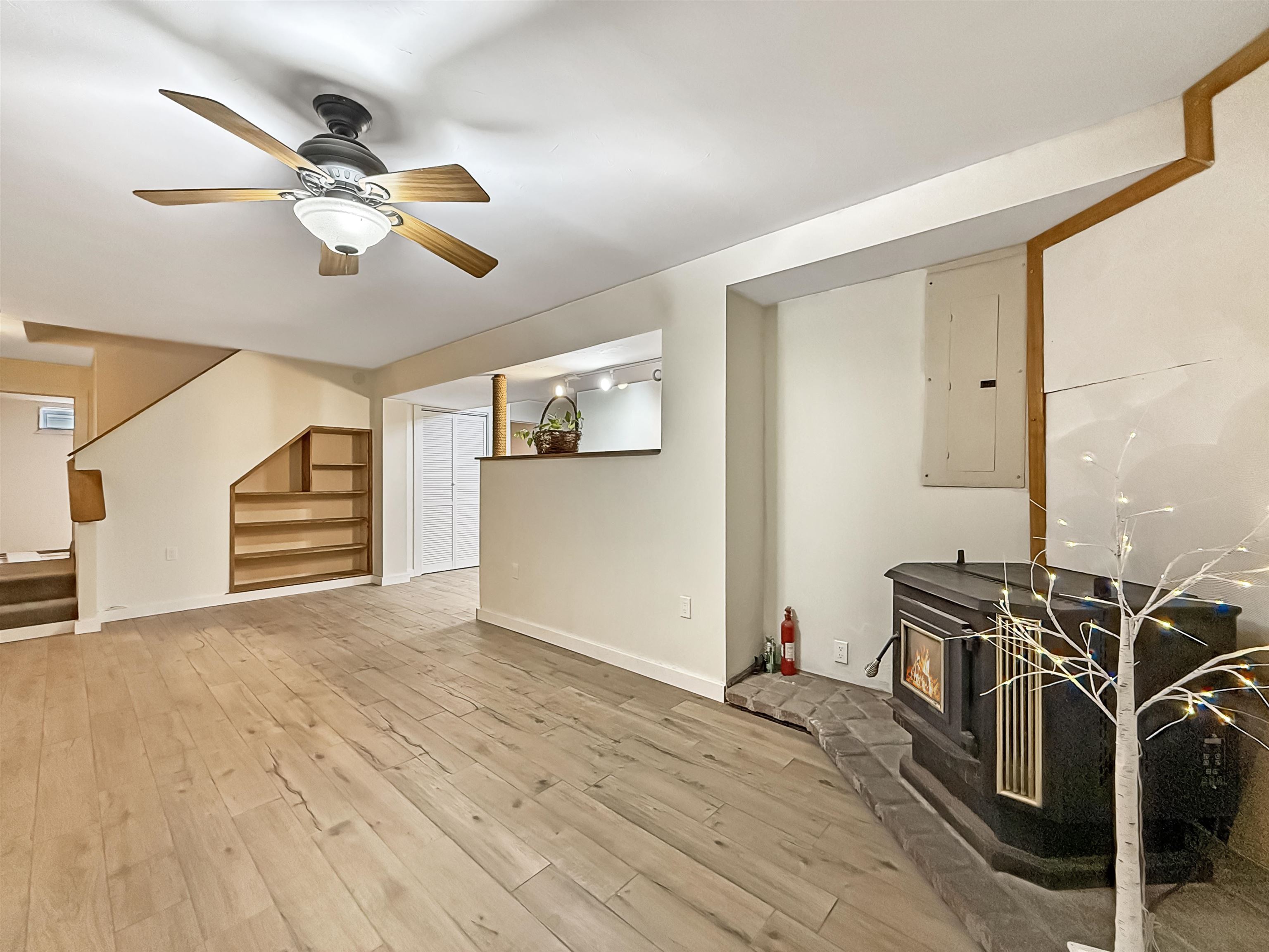 2779 River Road Lemington, VT 05903 - Photo 24 of 53