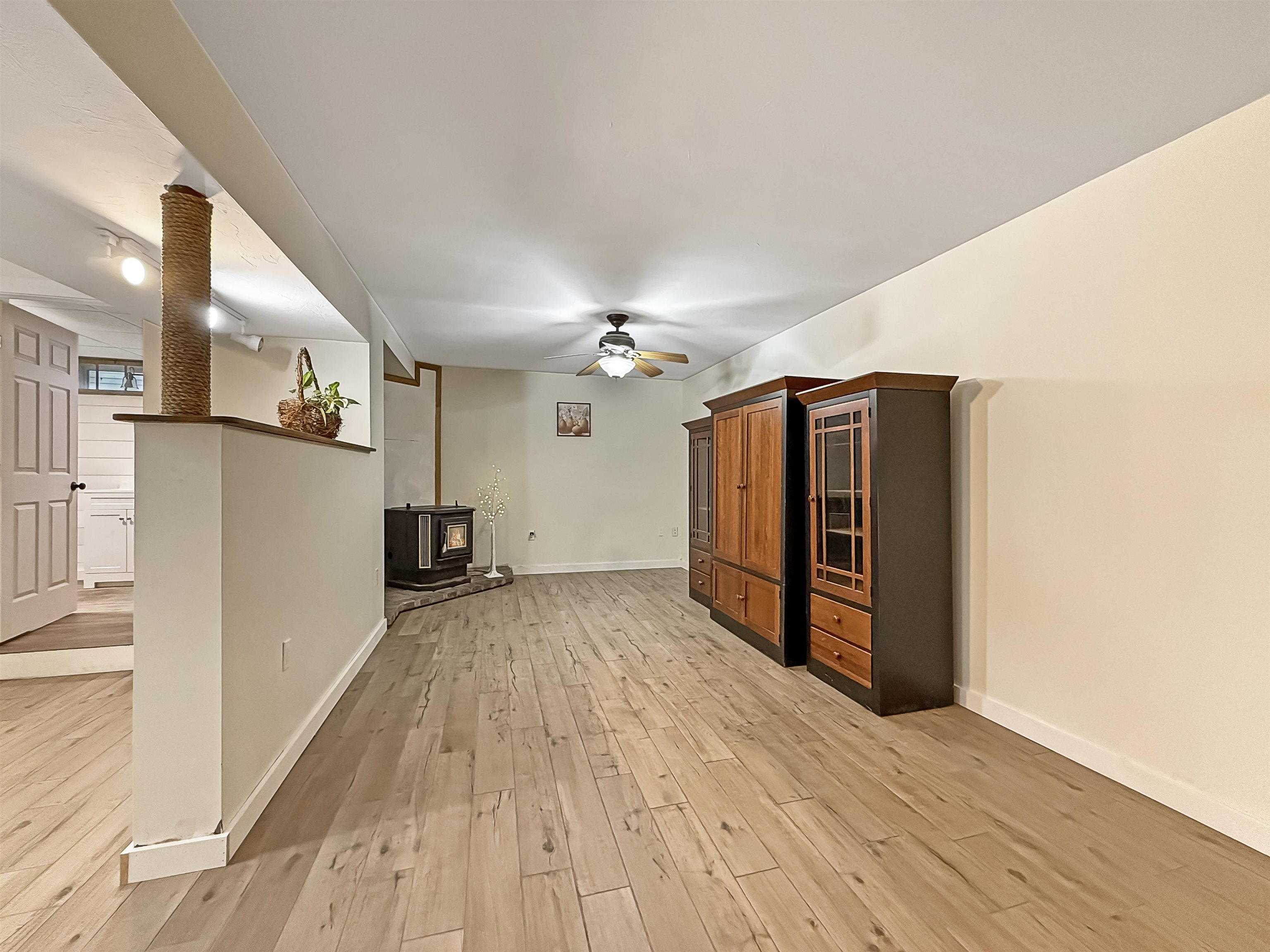 2779 River Road Lemington, VT 05903 - Photo 25 of 53