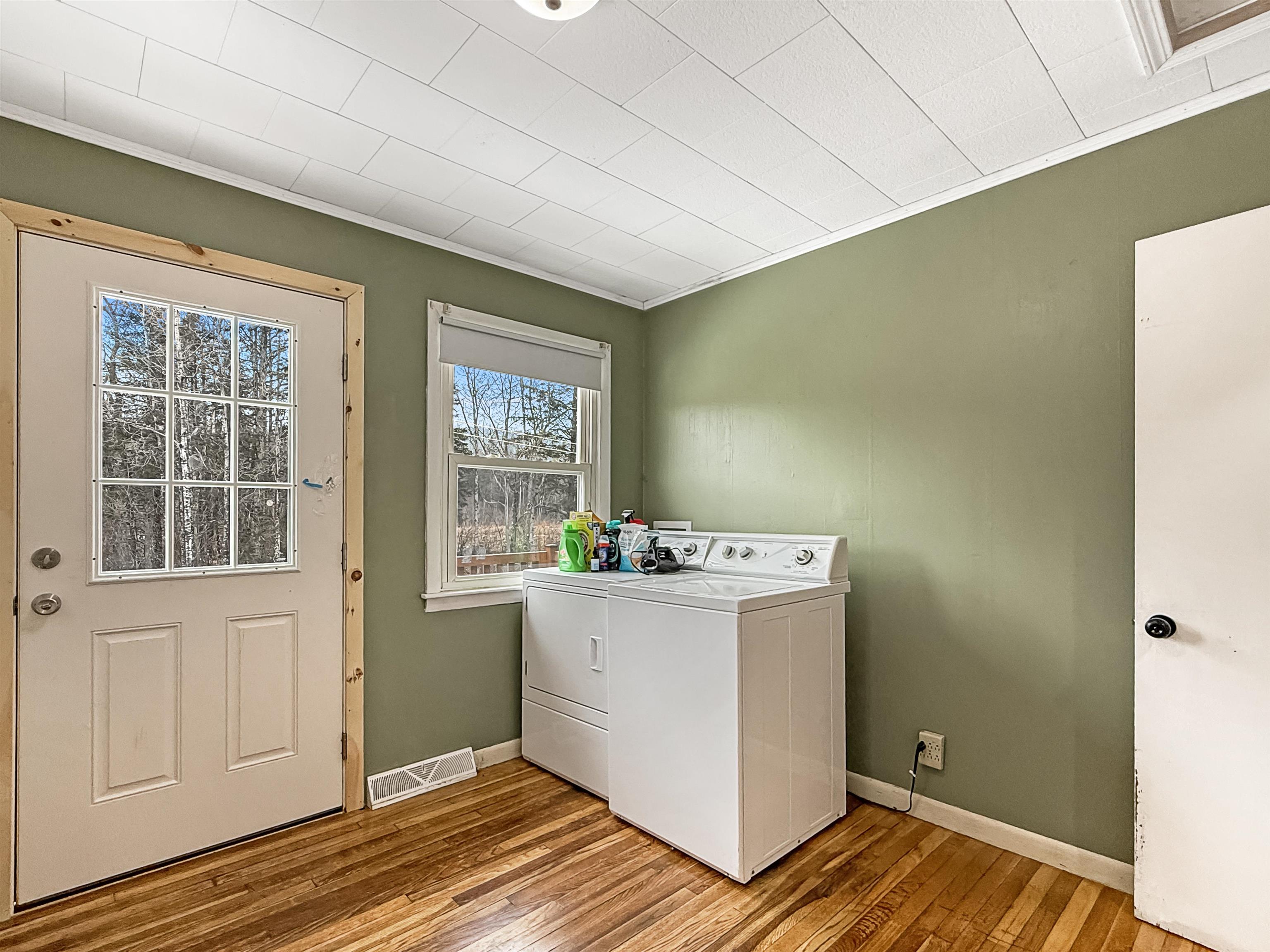 2779 River Road Lemington, VT 05903 - Photo 26 of 53