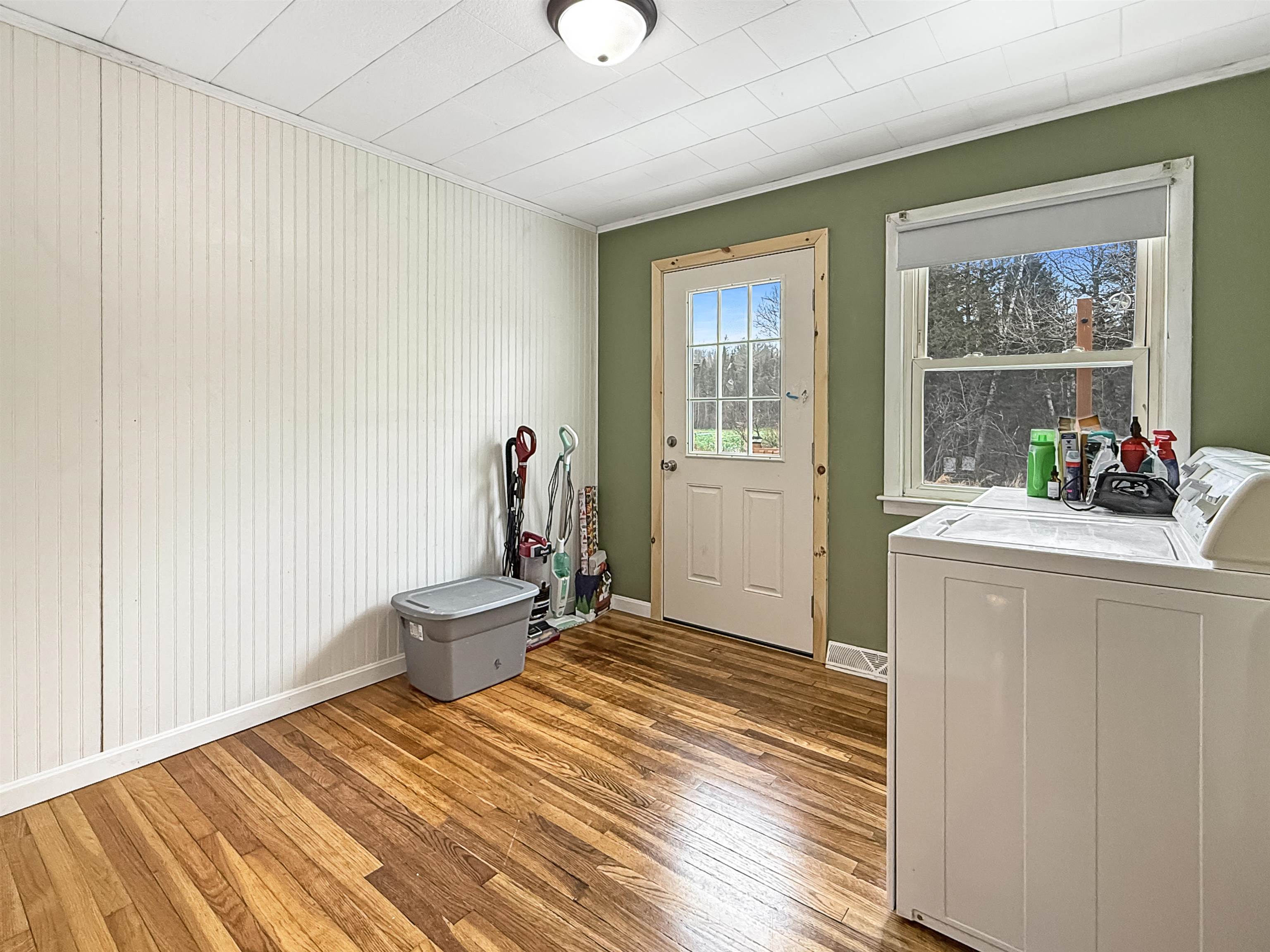 2779 River Road Lemington, VT 05903 - Photo 27 of 53