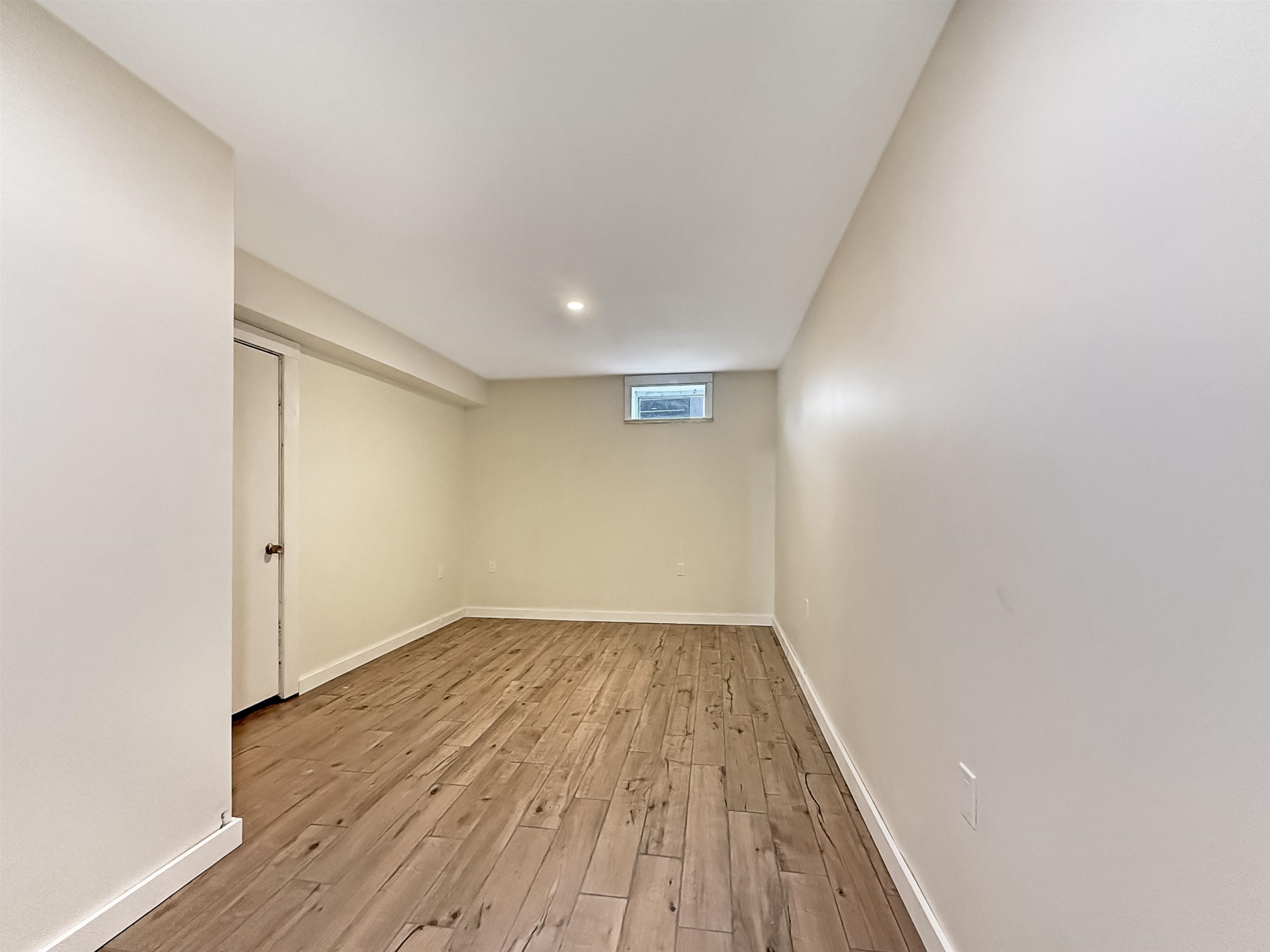 2779 River Road Lemington, VT 05903 - Photo 28 of 53