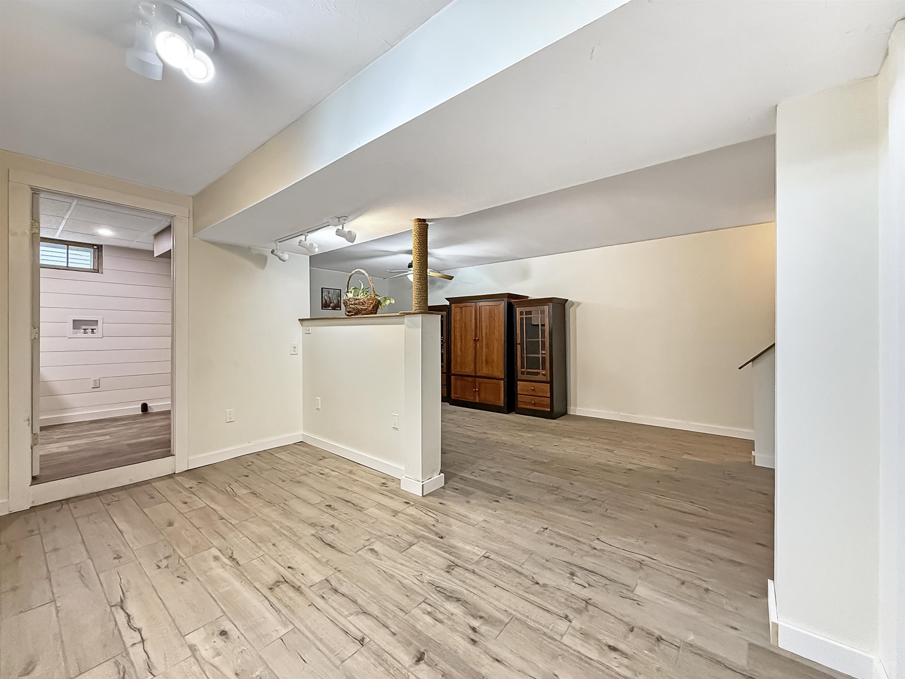 2779 River Road Lemington, VT 05903 - Photo 29 of 53