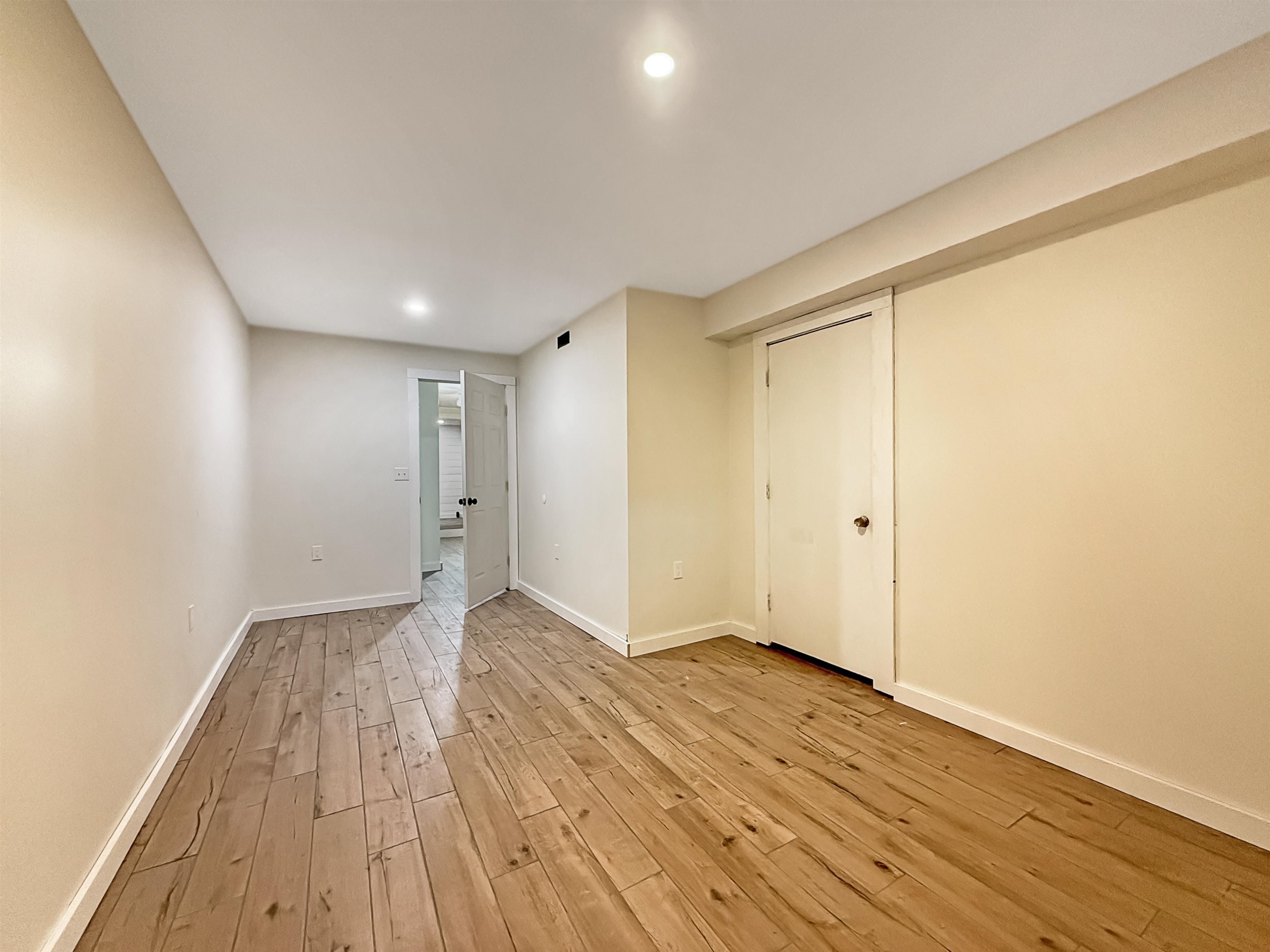 2779 River Road Lemington, VT 05903 - Photo 30 of 53