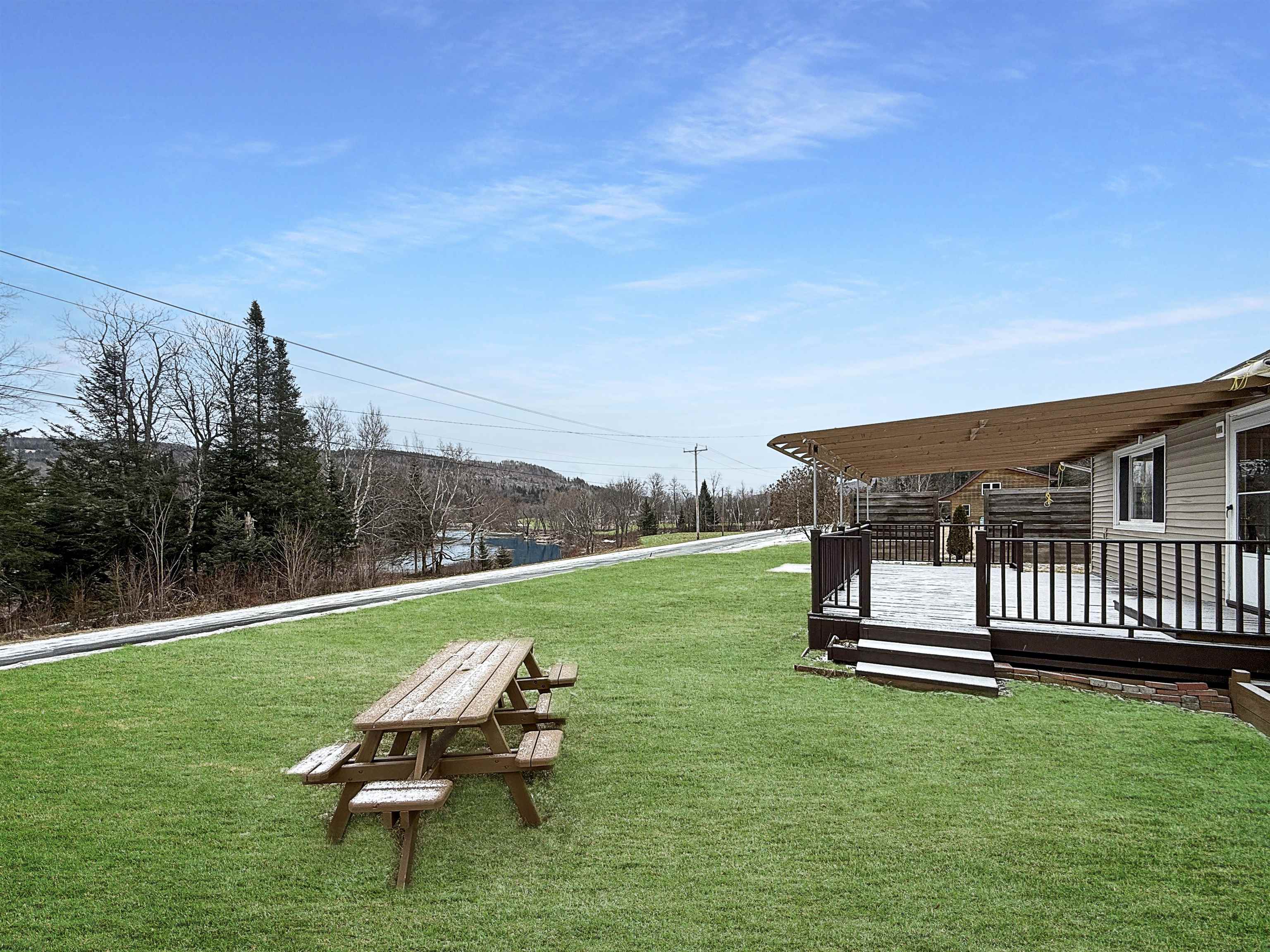 2779 River Road Lemington, VT 05903 - Photo 3 of 53