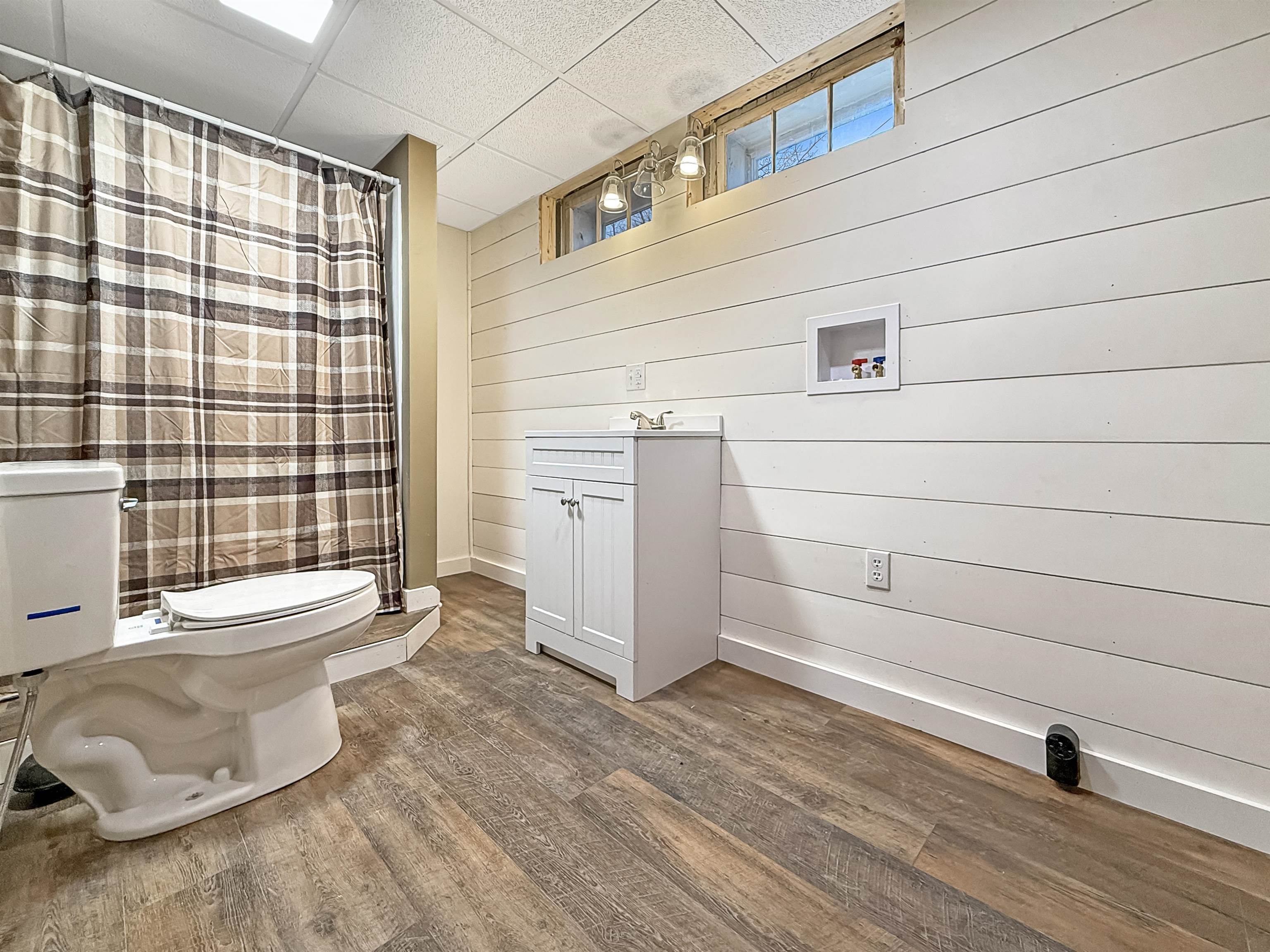 2779 River Road Lemington, VT 05903 - Photo 31 of 53