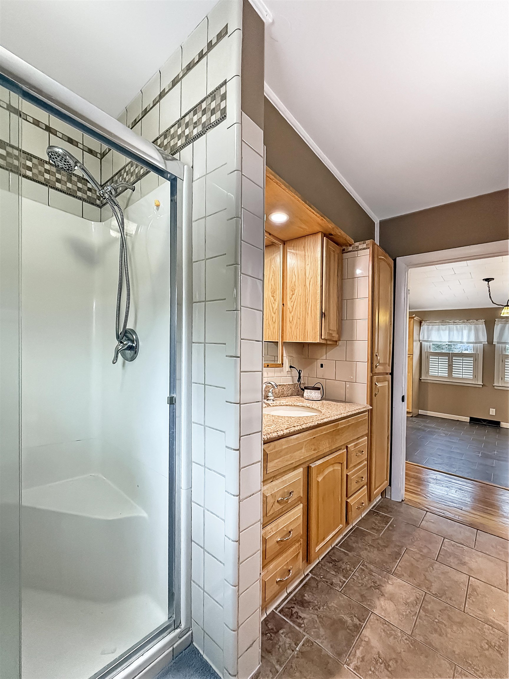 2779 River Road Lemington, VT 05903 - Photo 32 of 53