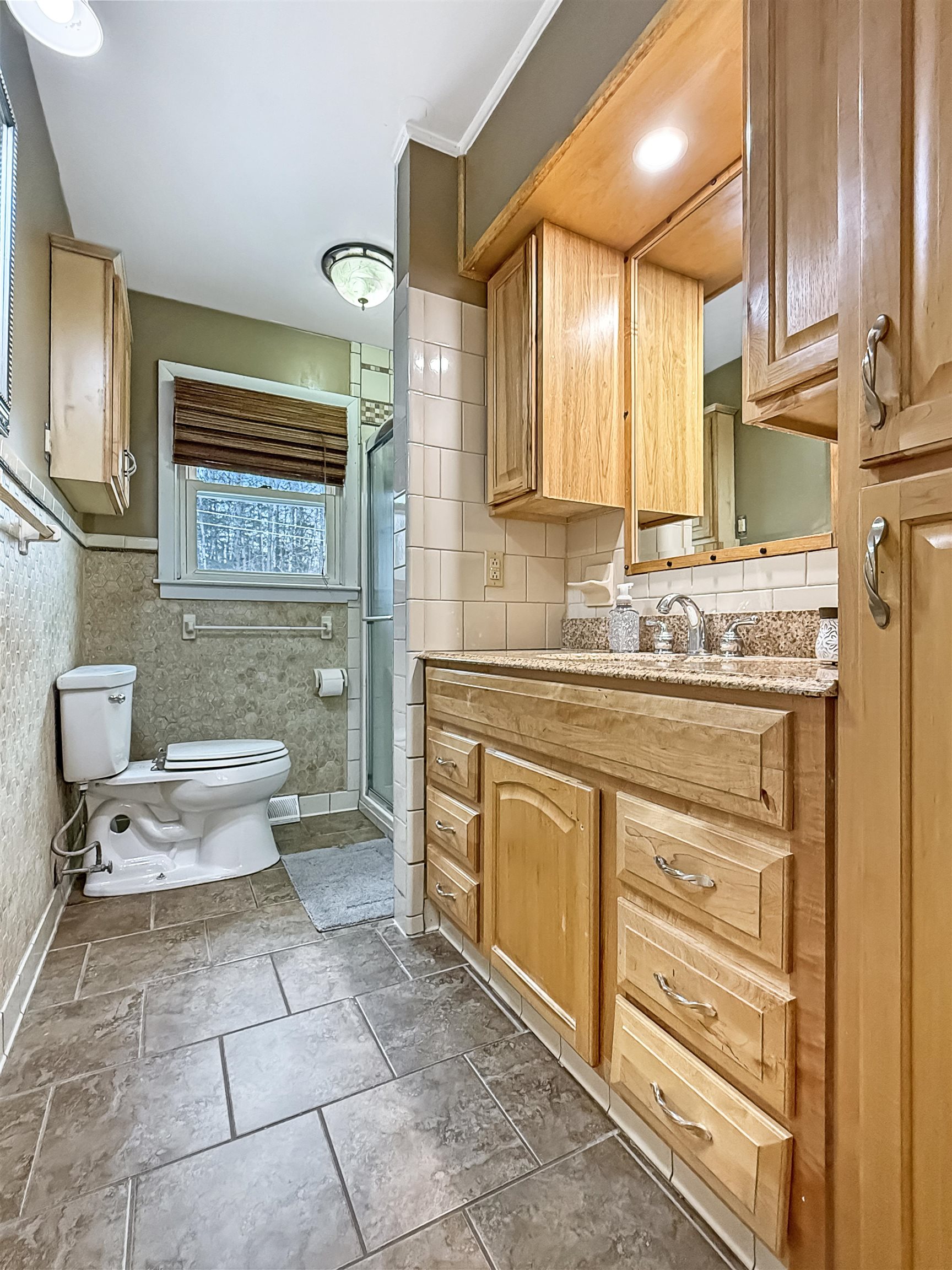 2779 River Road Lemington, VT 05903 - Photo 33 of 53