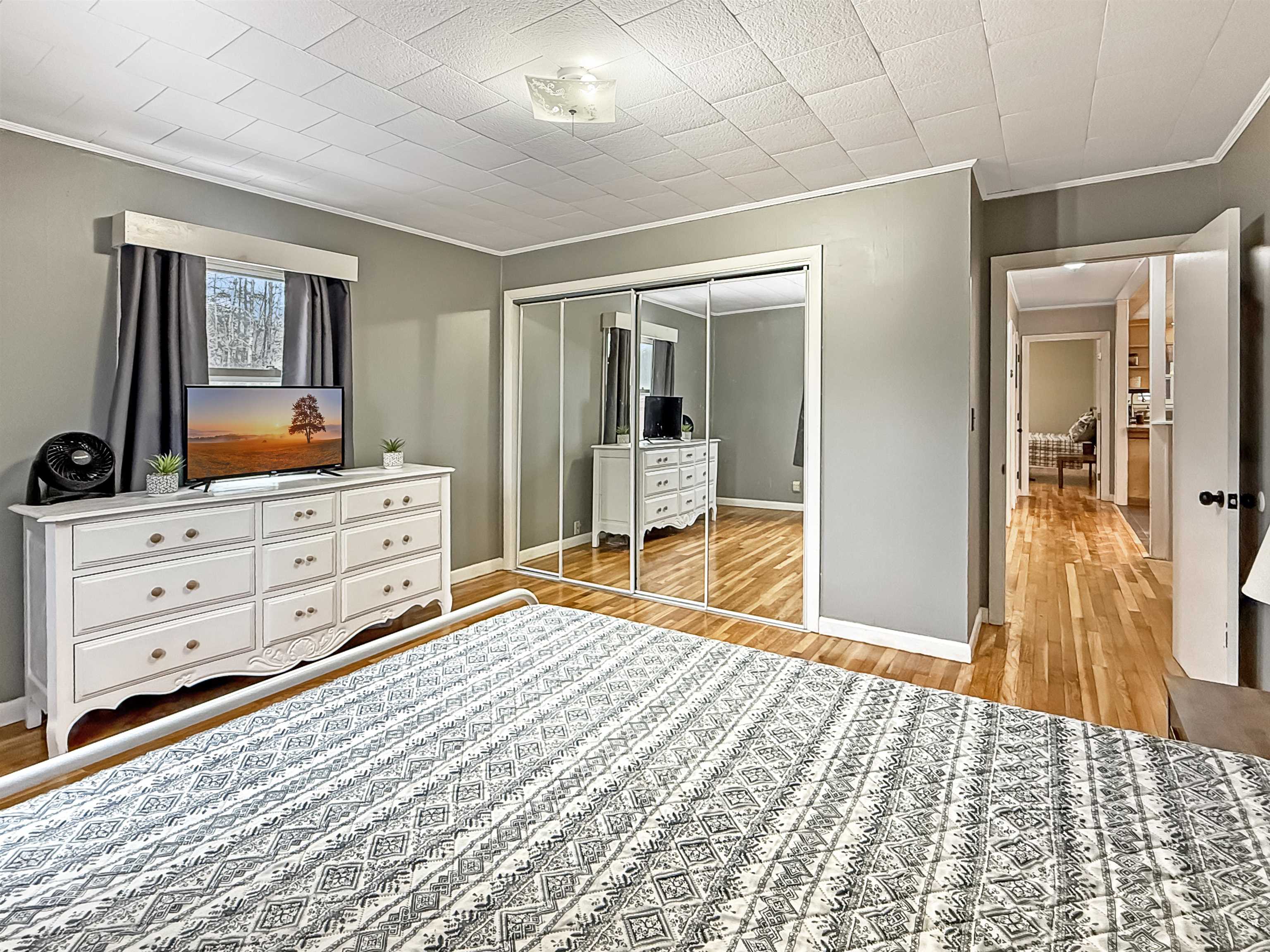 2779 River Road Lemington, VT 05903 - Photo 34 of 53