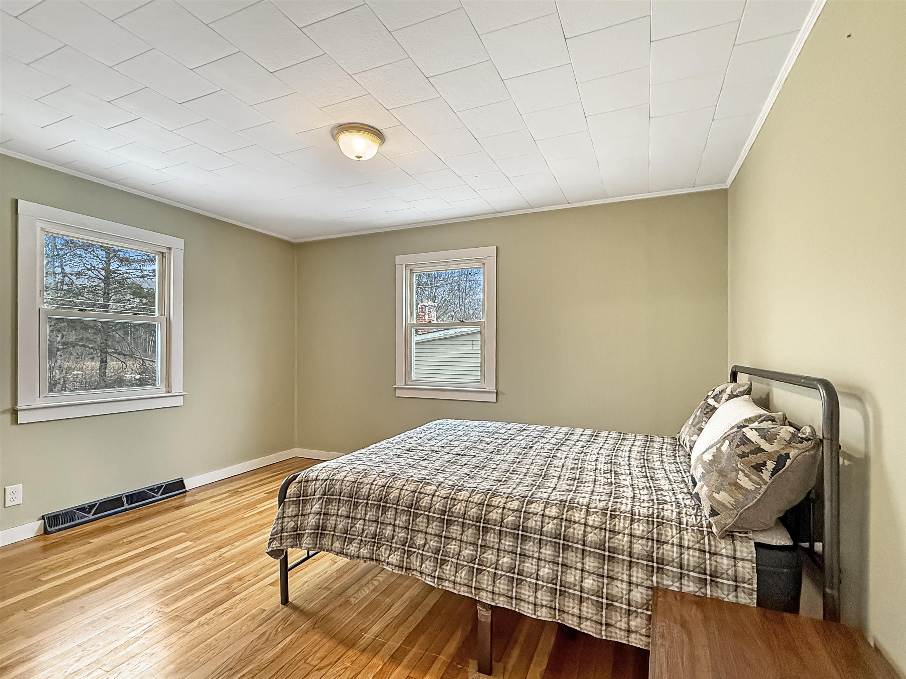 2779 River Road Lemington, VT 05903 - Photo 35 of 53