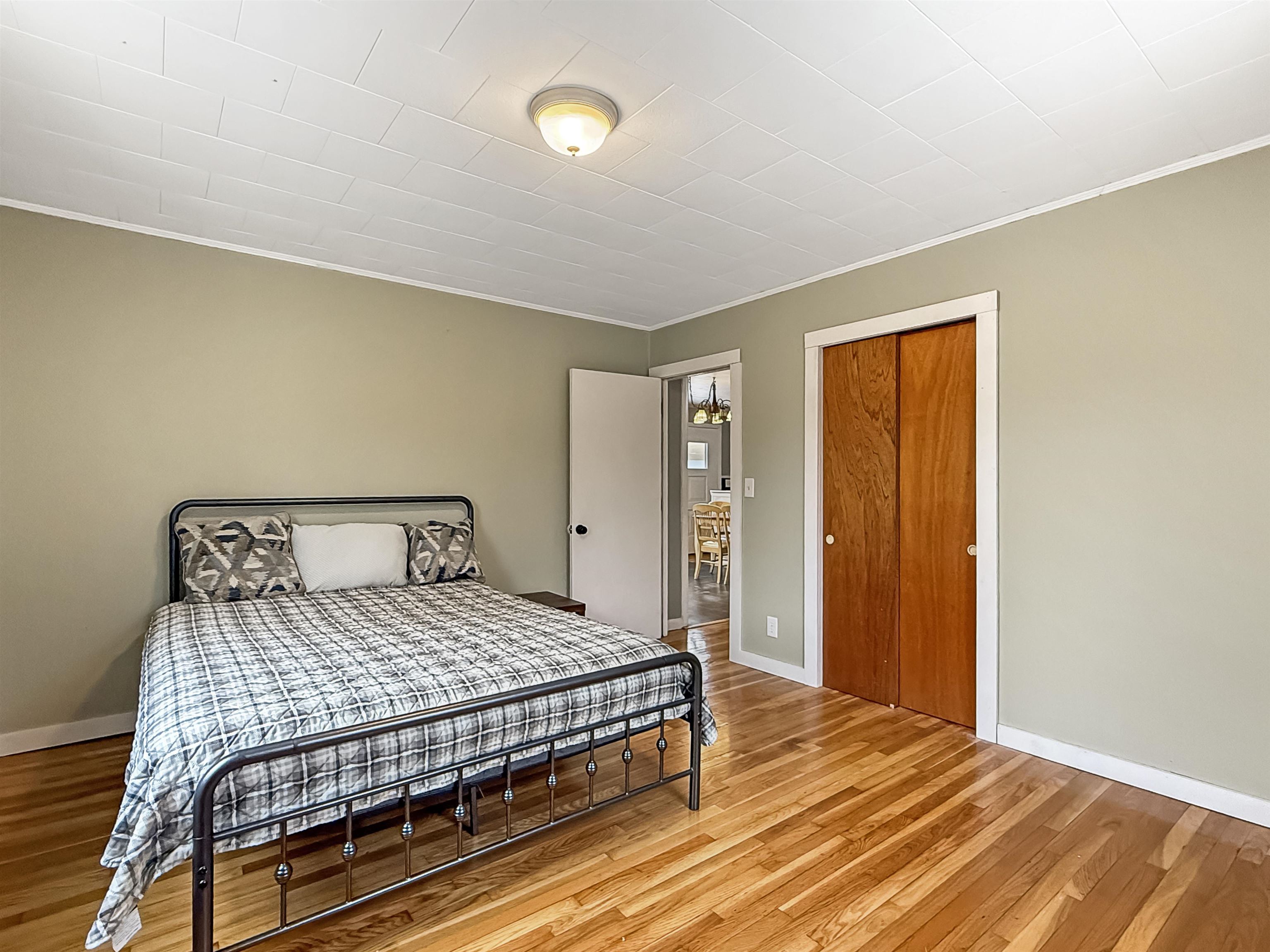 2779 River Road Lemington, VT 05903 - Photo 36 of 53