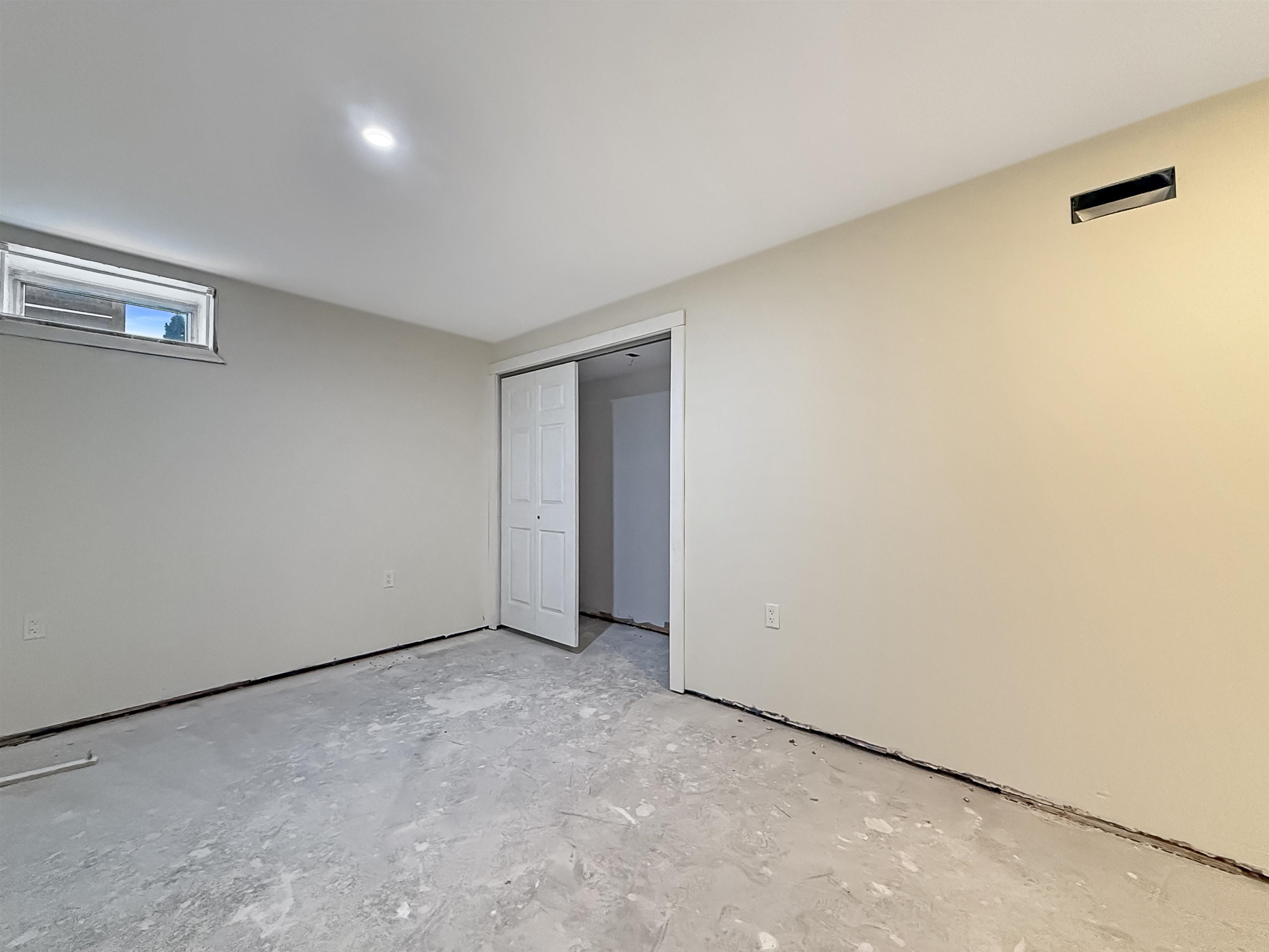 2779 River Road Lemington, VT 05903 - Photo 38 of 53