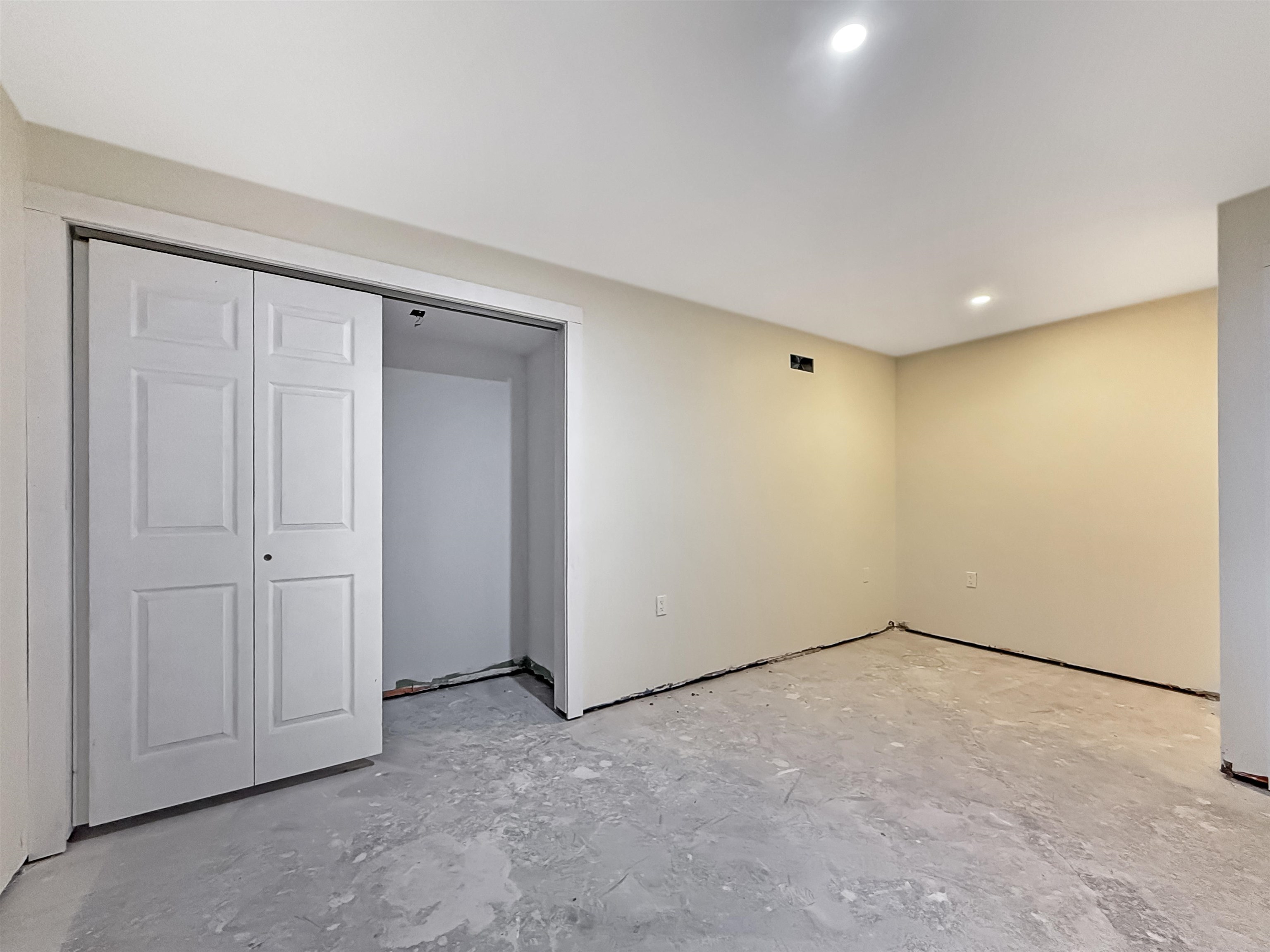 2779 River Road Lemington, VT 05903 - Photo 39 of 53