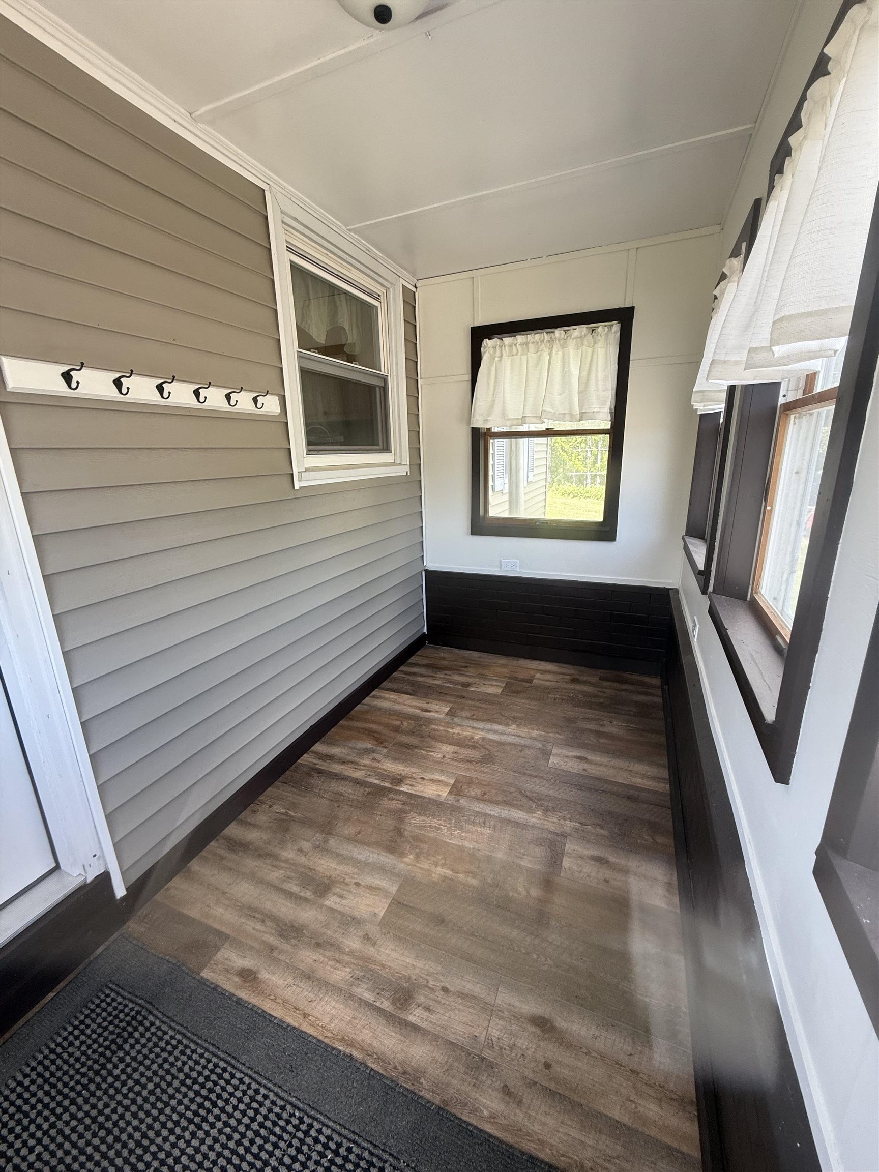 2779 River Road Lemington, VT 05903 - Photo 40 of 53