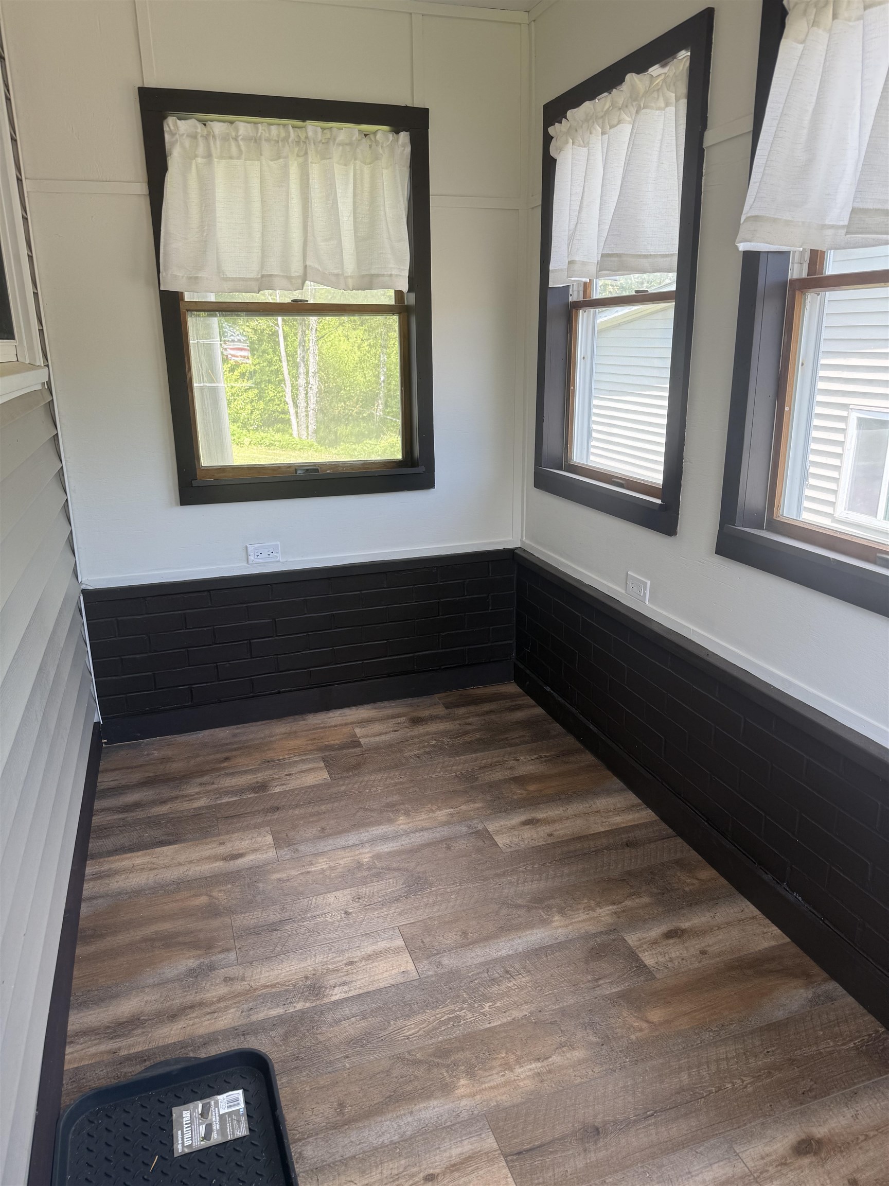 2779 River Road Lemington, VT 05903 - Photo 41 of 53