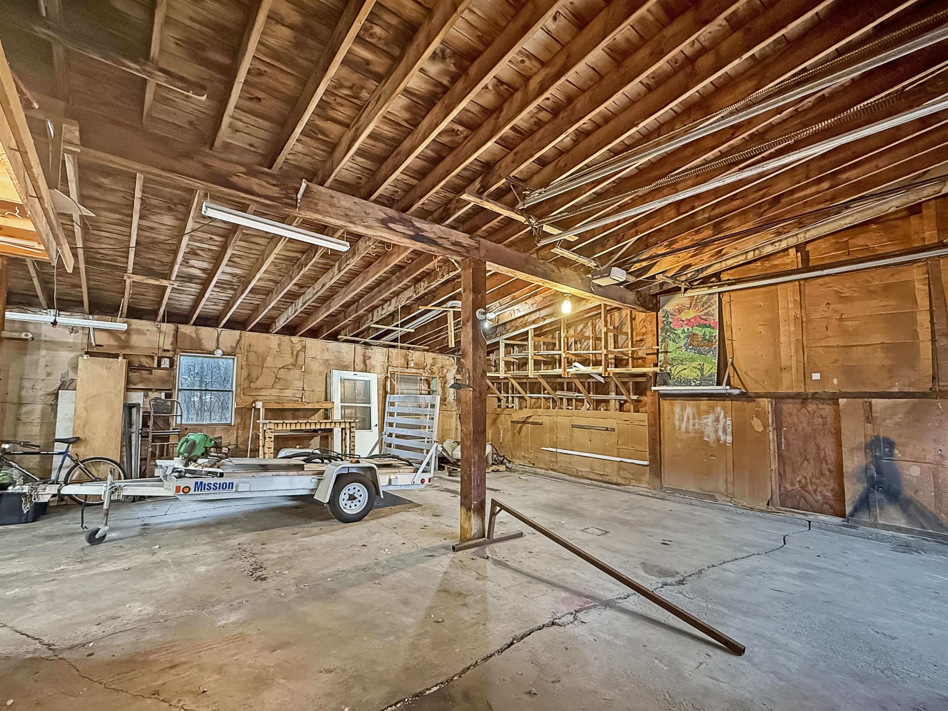 2779 River Road Lemington, VT 05903 - Photo 42 of 53