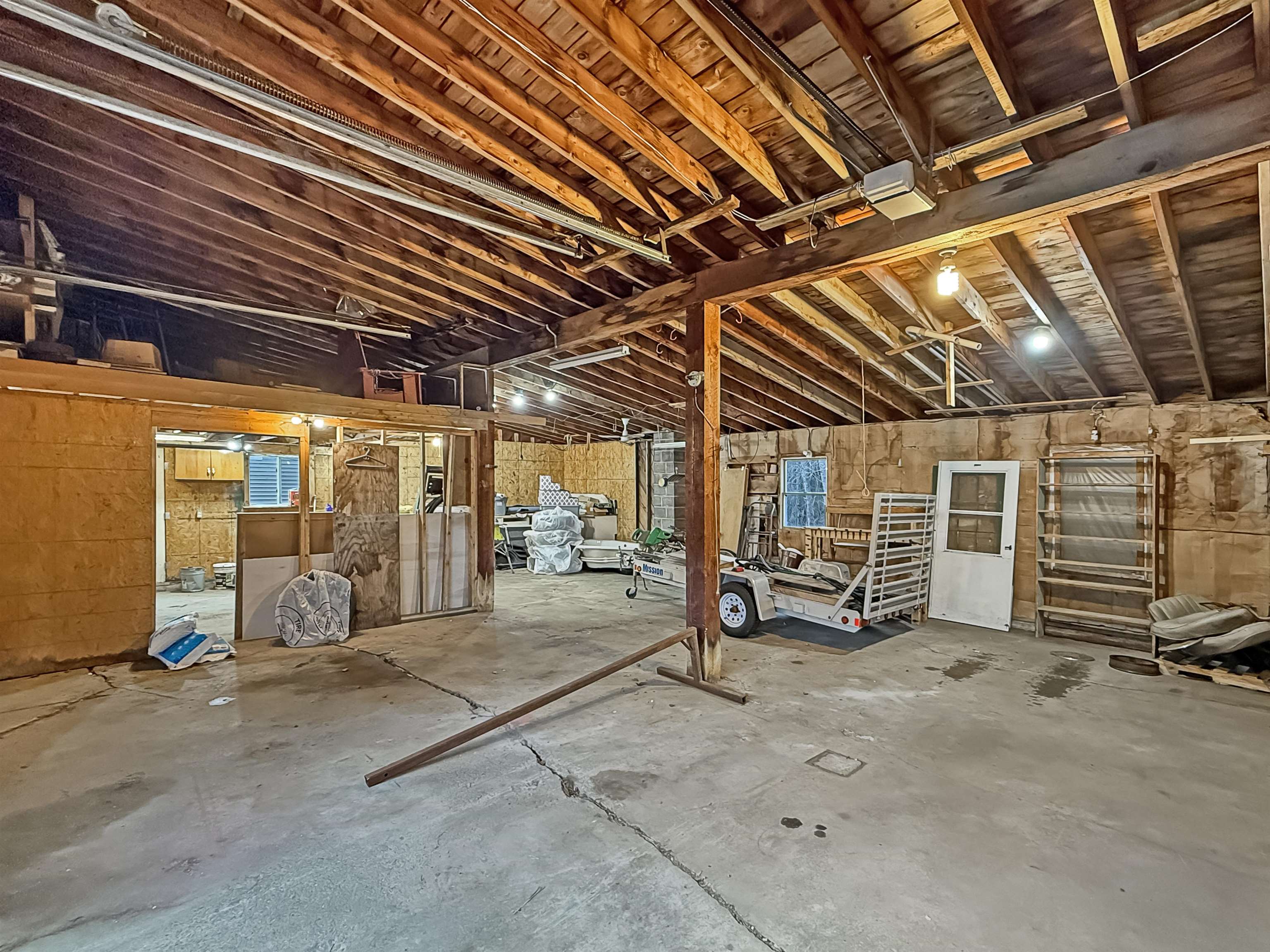 2779 River Road Lemington, VT 05903 - Photo 43 of 53