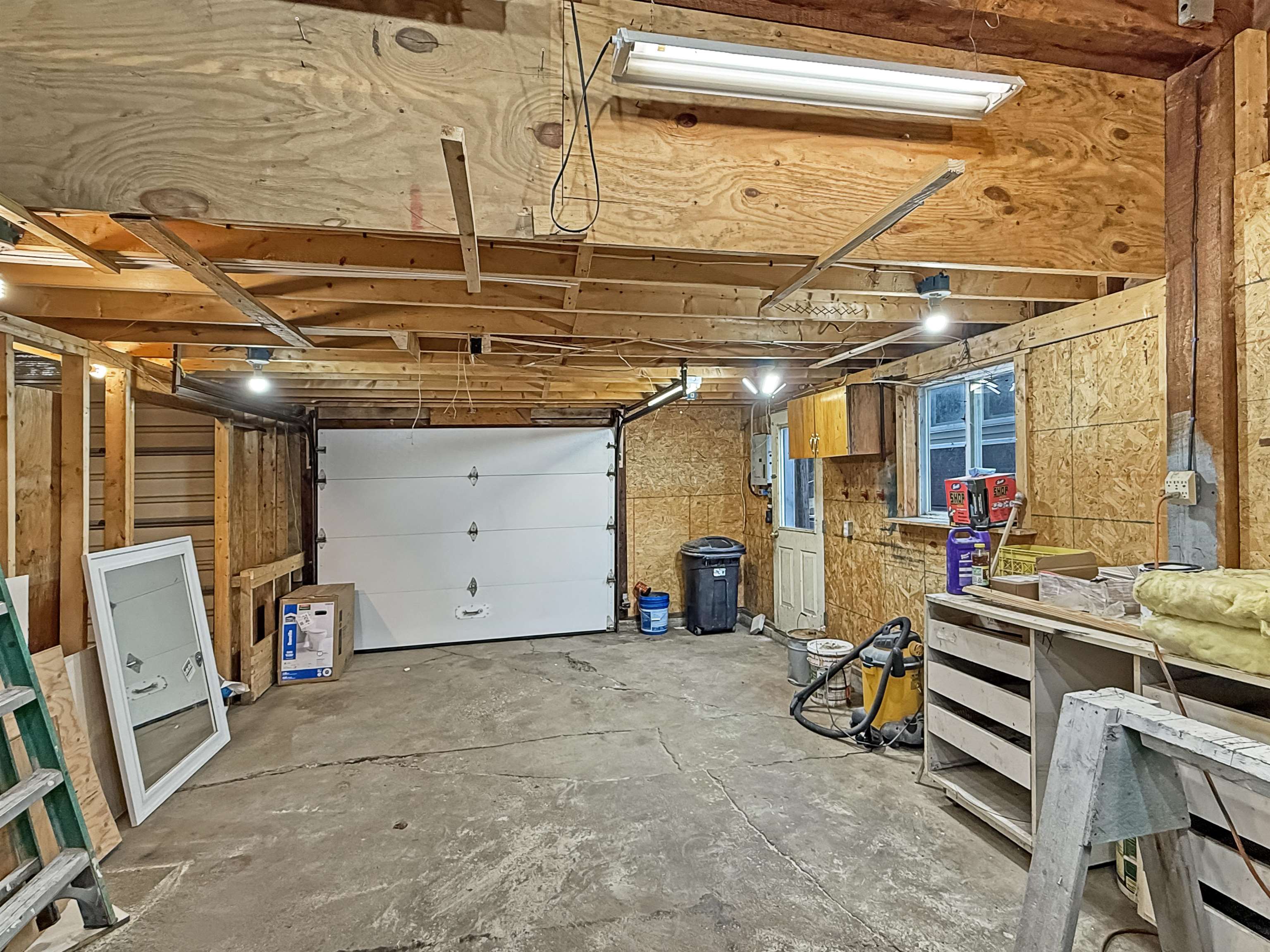 2779 River Road Lemington, VT 05903 - Photo 44 of 53