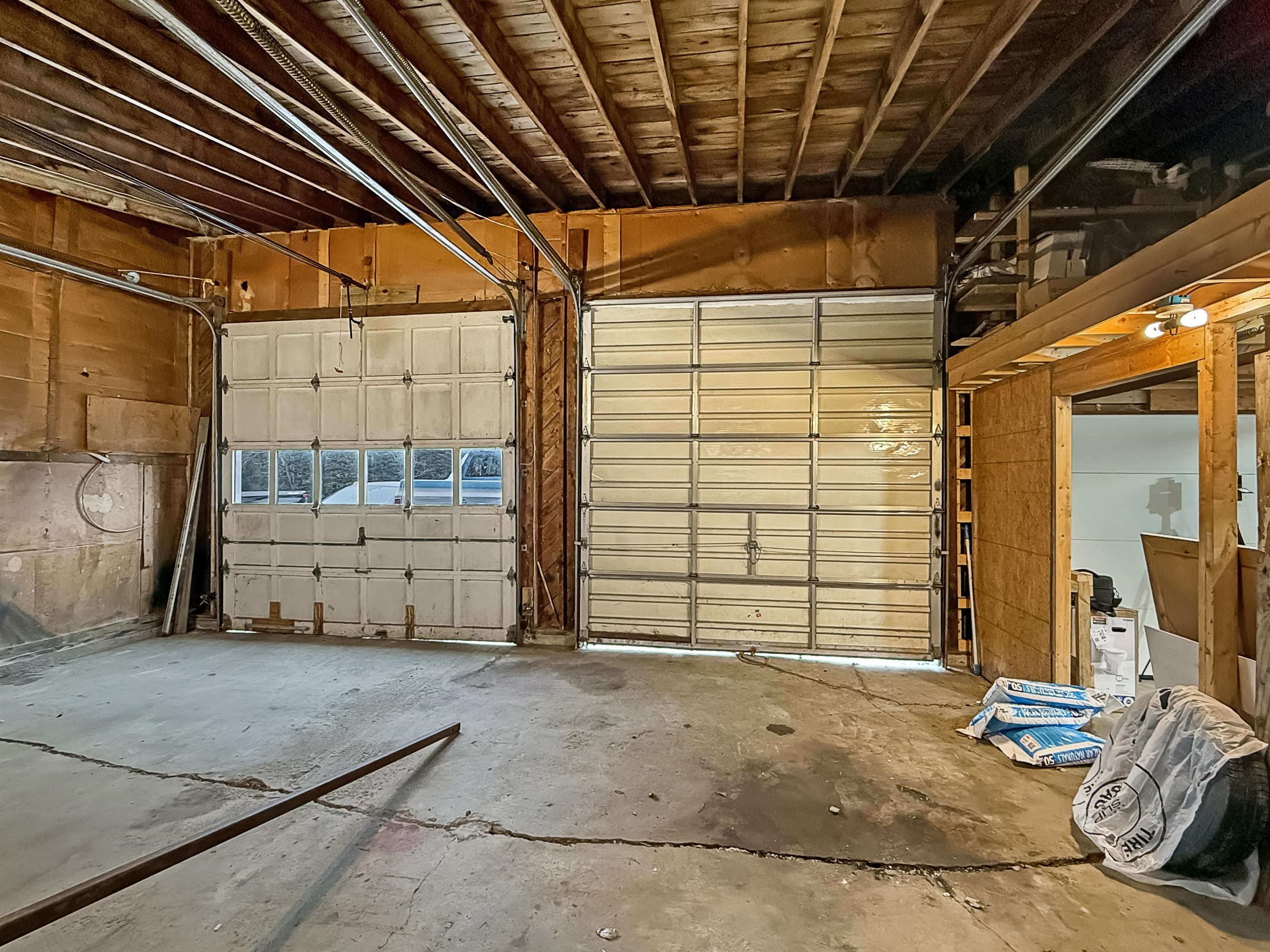 2779 River Road Lemington, VT 05903 - Photo 45 of 53