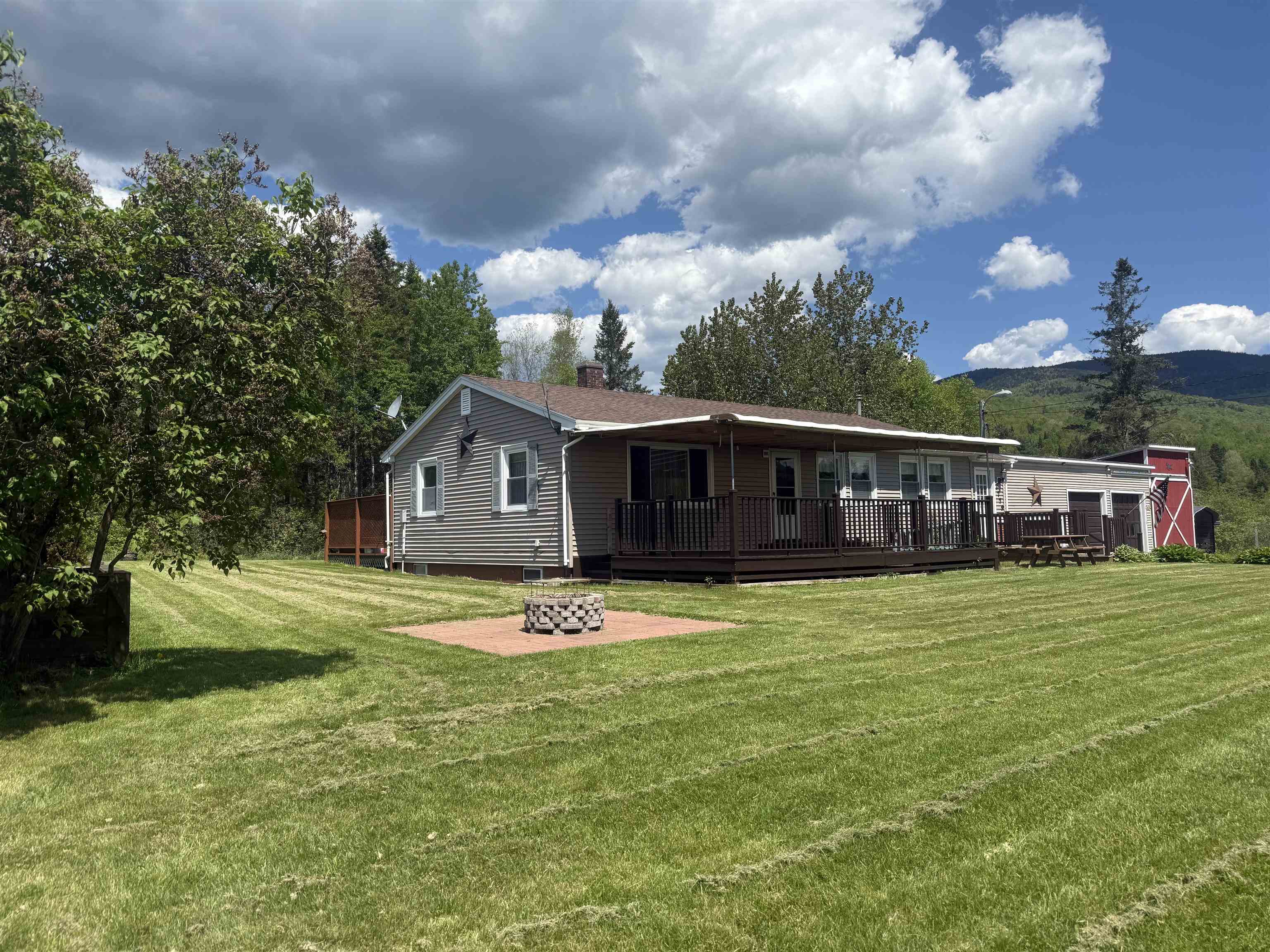 2779 River Road Lemington, VT 05903 - Photo 46 of 53