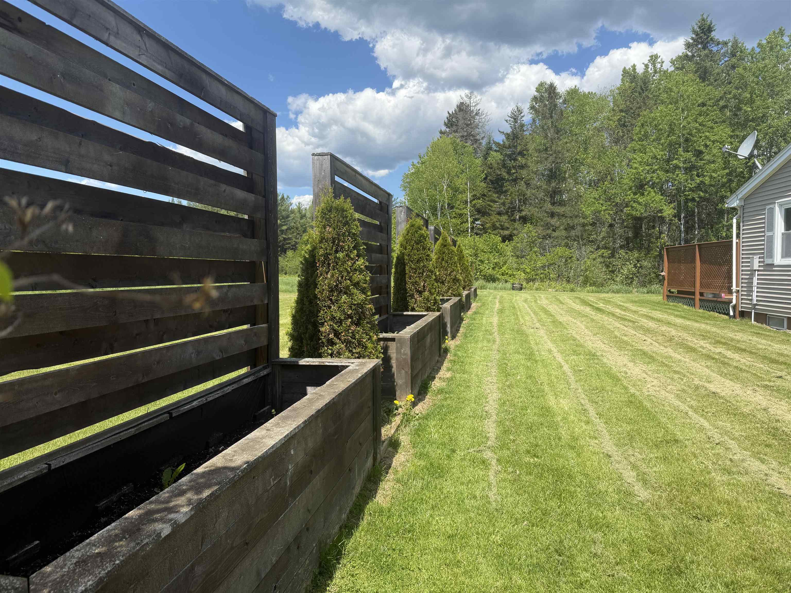 2779 River Road Lemington, VT 05903 - Photo 47 of 53