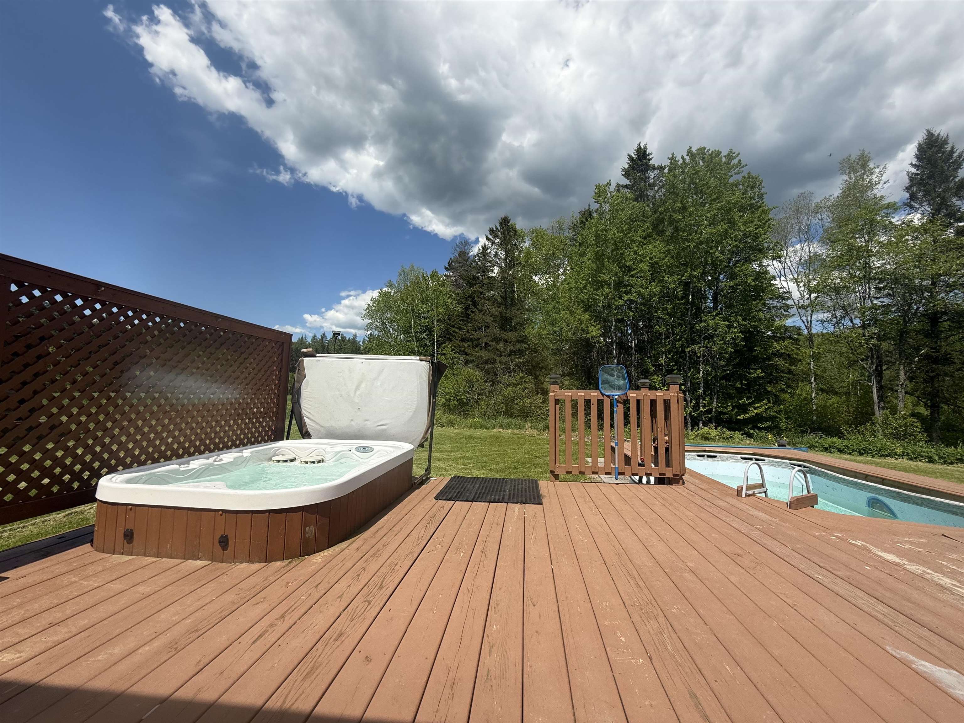 2779 River Road Lemington, VT 05903 - Photo 48 of 53