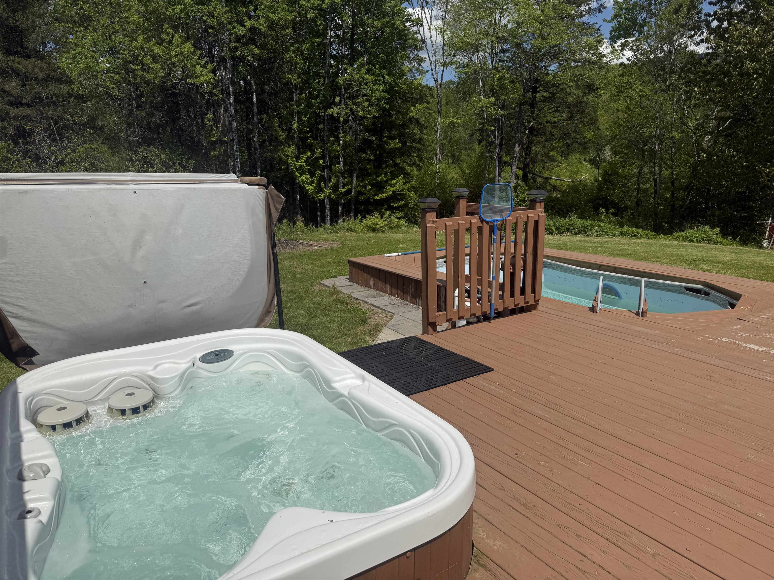 2779 River Road Lemington, VT 05903 - Photo 49 of 53